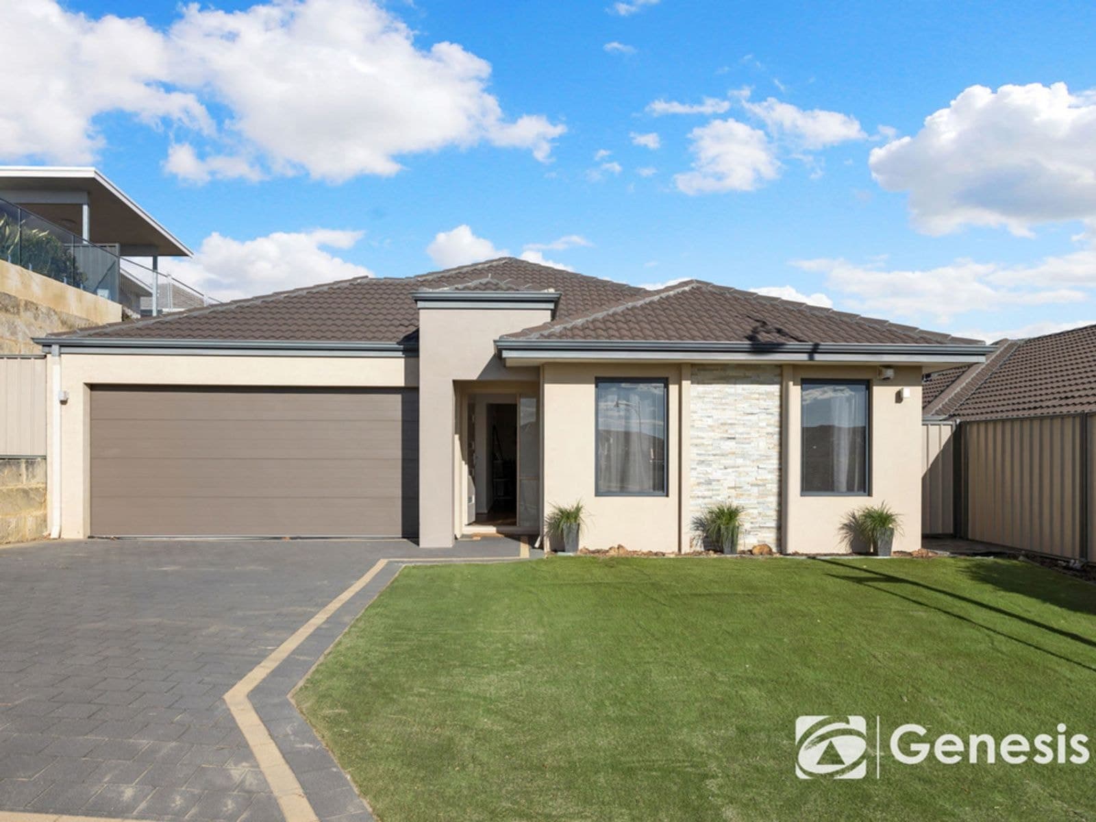 18 Sistina Road, Ashby WA 6065, Ashby - Image 1