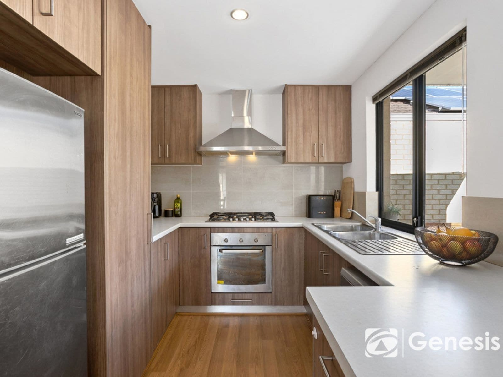 18 Sistina Road, Ashby WA 6065, Ashby - Thumbnail 2