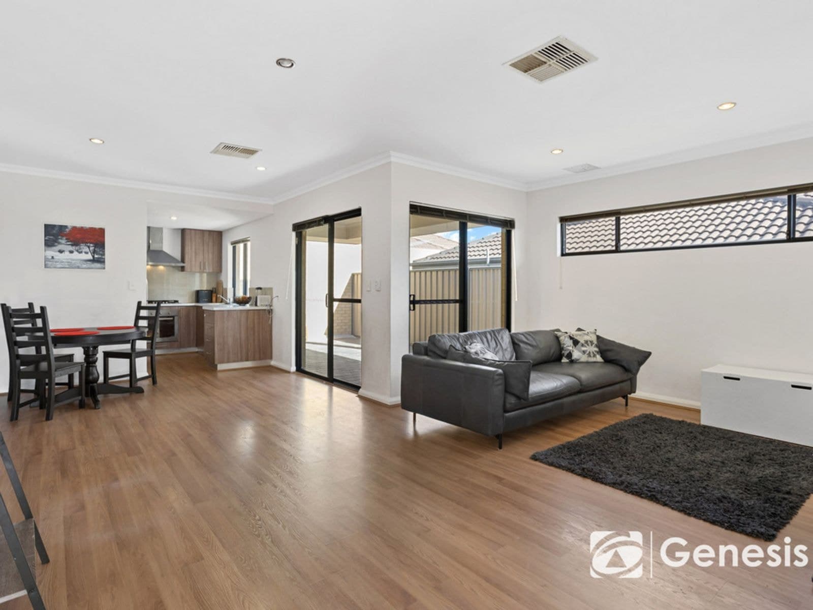 18 Sistina Road, Ashby WA 6065, Ashby - Thumbnail 3