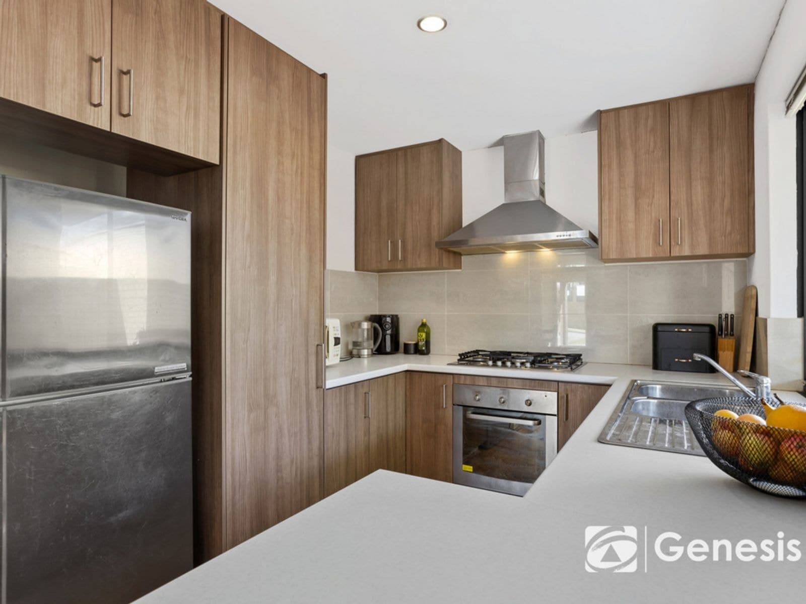 18 Sistina Road, Ashby WA 6065, Ashby - Thumbnail 4