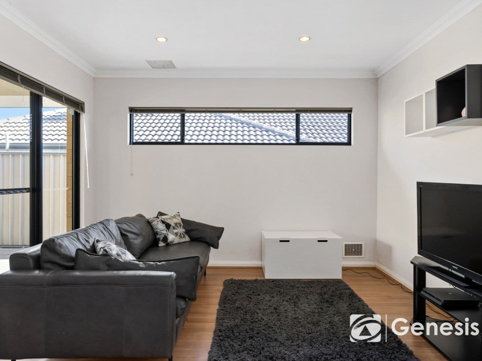 18 Sistina Road, Ashby WA 6065, Ashby - Thumbnail 6