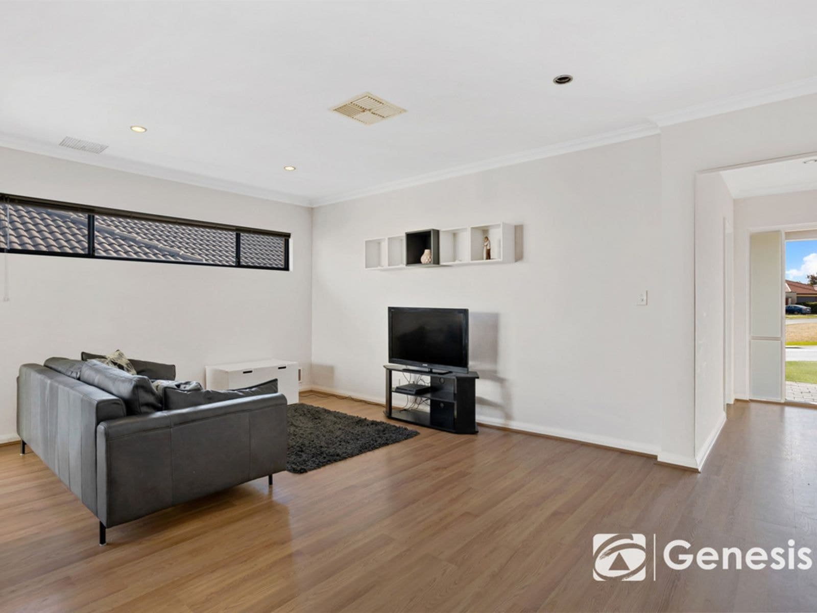 18 Sistina Road, Ashby WA 6065, Ashby - Thumbnail 7