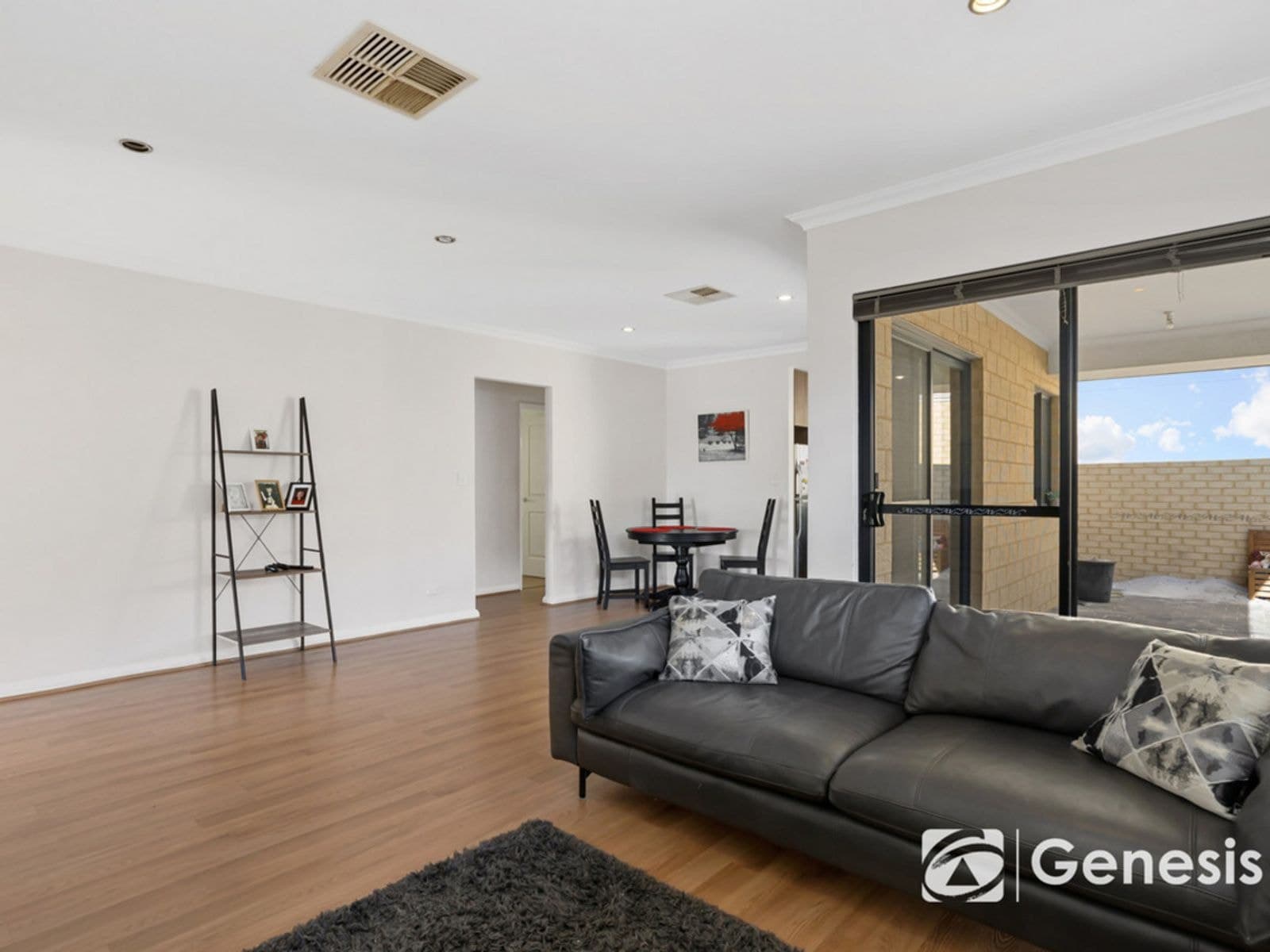 18 Sistina Road, Ashby WA 6065, Ashby - Thumbnail 8