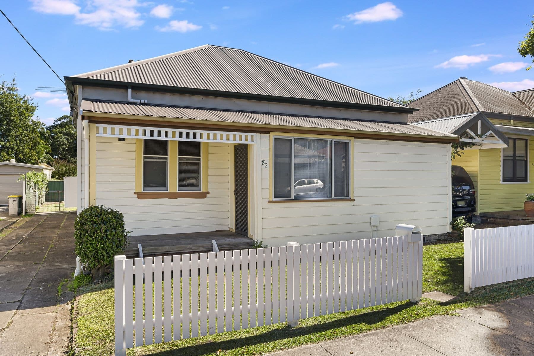 82 Margaret Street, Mayfield East NSW 2304, Mayfield East - Image 1
