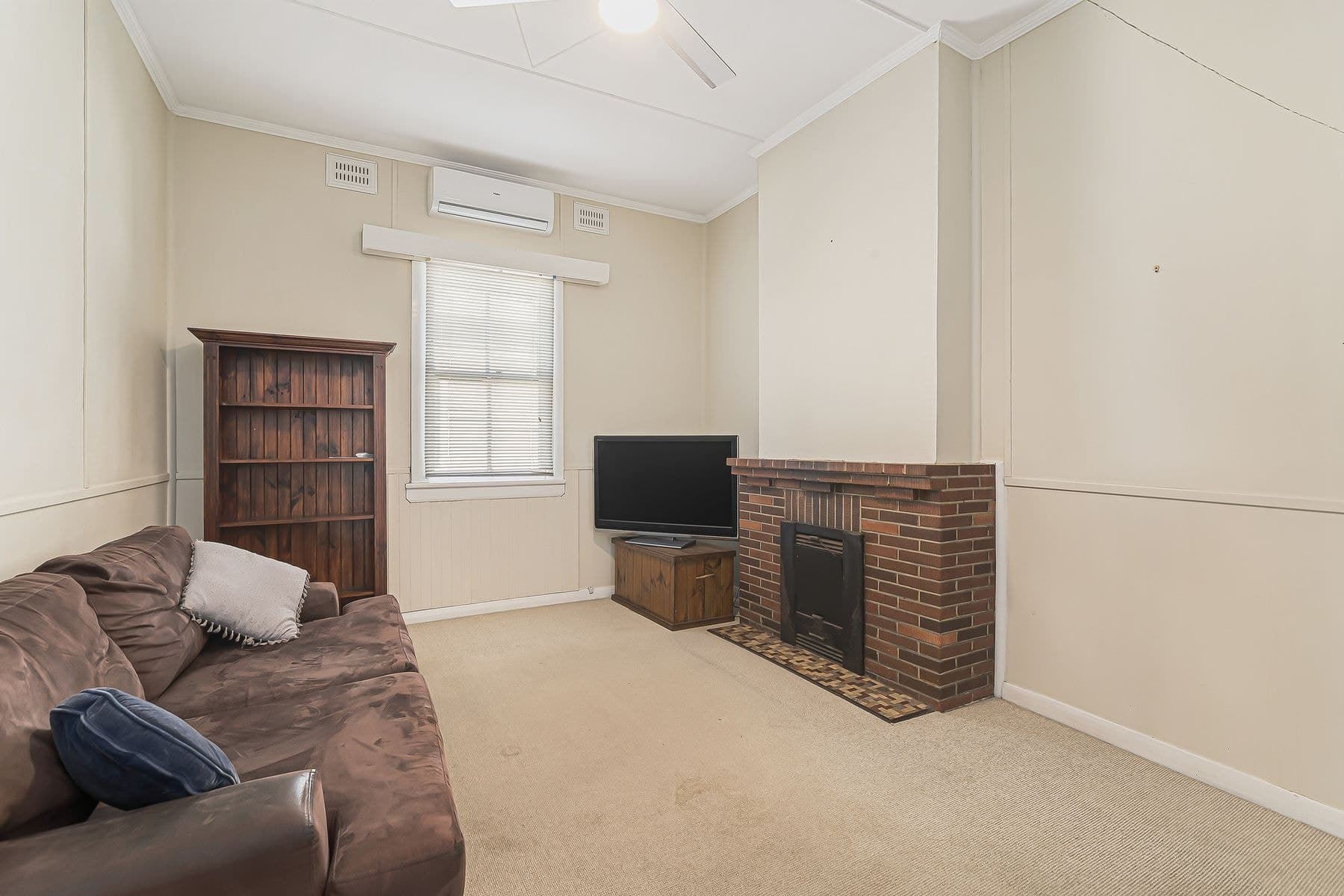82 Margaret Street, Mayfield East NSW 2304, Mayfield East - Thumbnail 2
