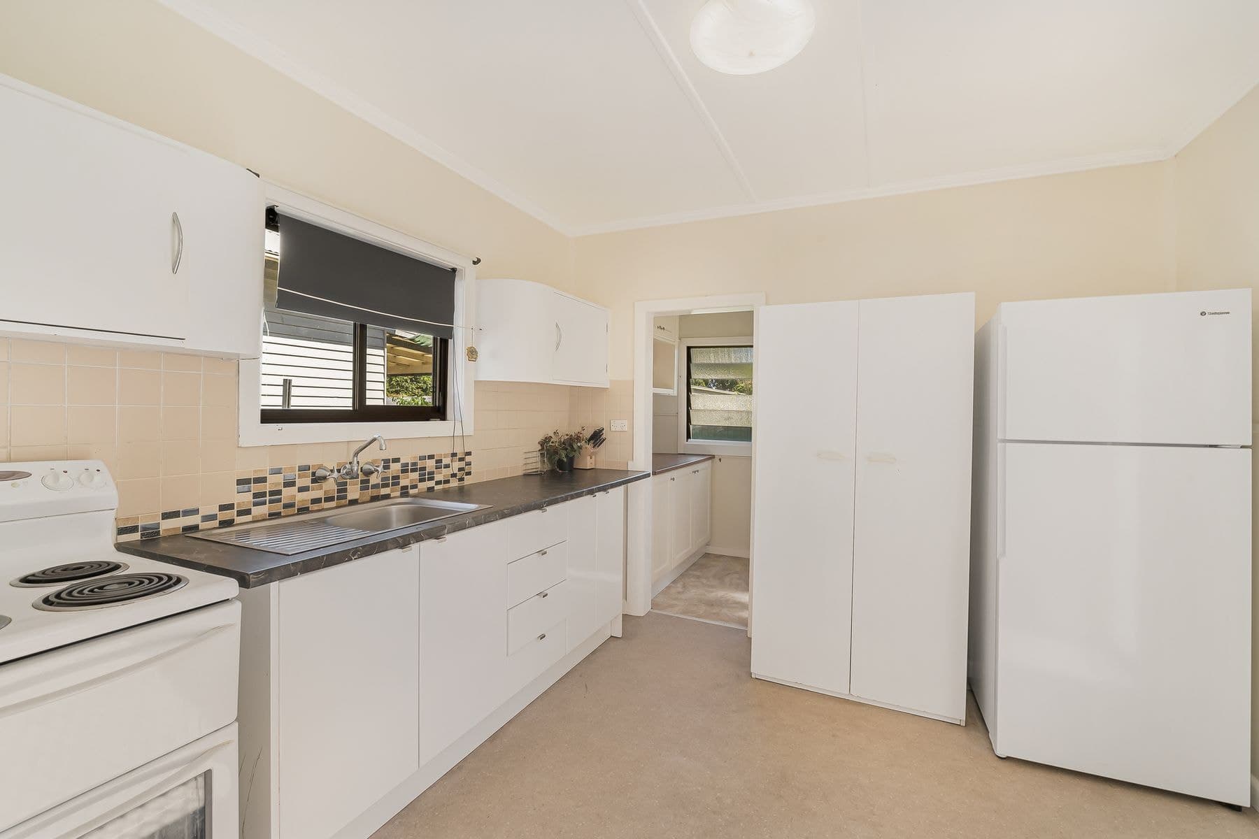 82 Margaret Street, Mayfield East NSW 2304, Mayfield East - Thumbnail 3