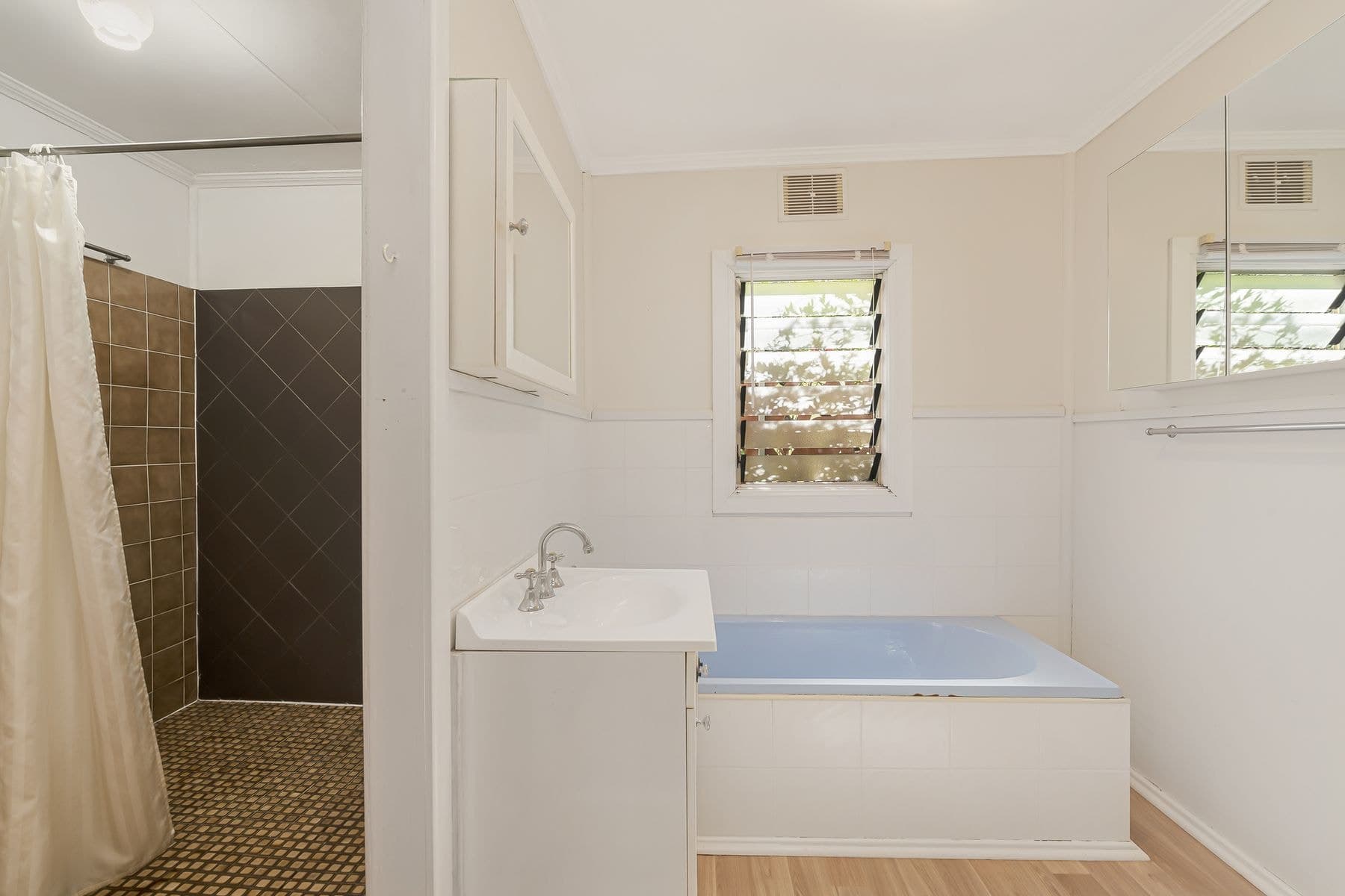 82 Margaret Street, Mayfield East NSW 2304, Mayfield East - Thumbnail 6