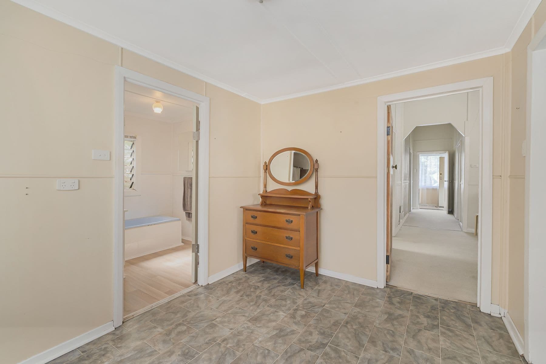 82 Margaret Street, Mayfield East NSW 2304, Mayfield East - Thumbnail 7