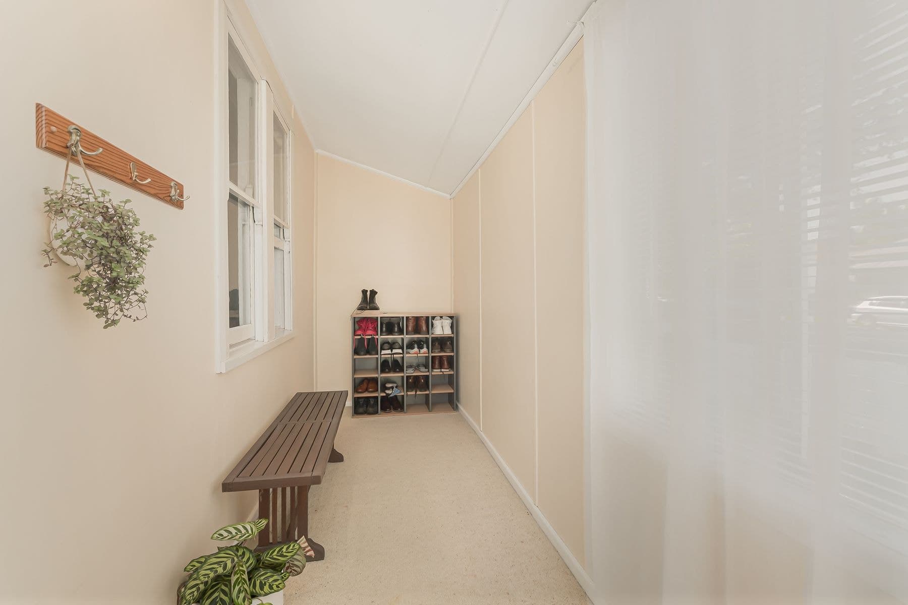 82 Margaret Street, Mayfield East NSW 2304, Mayfield East - Thumbnail 8