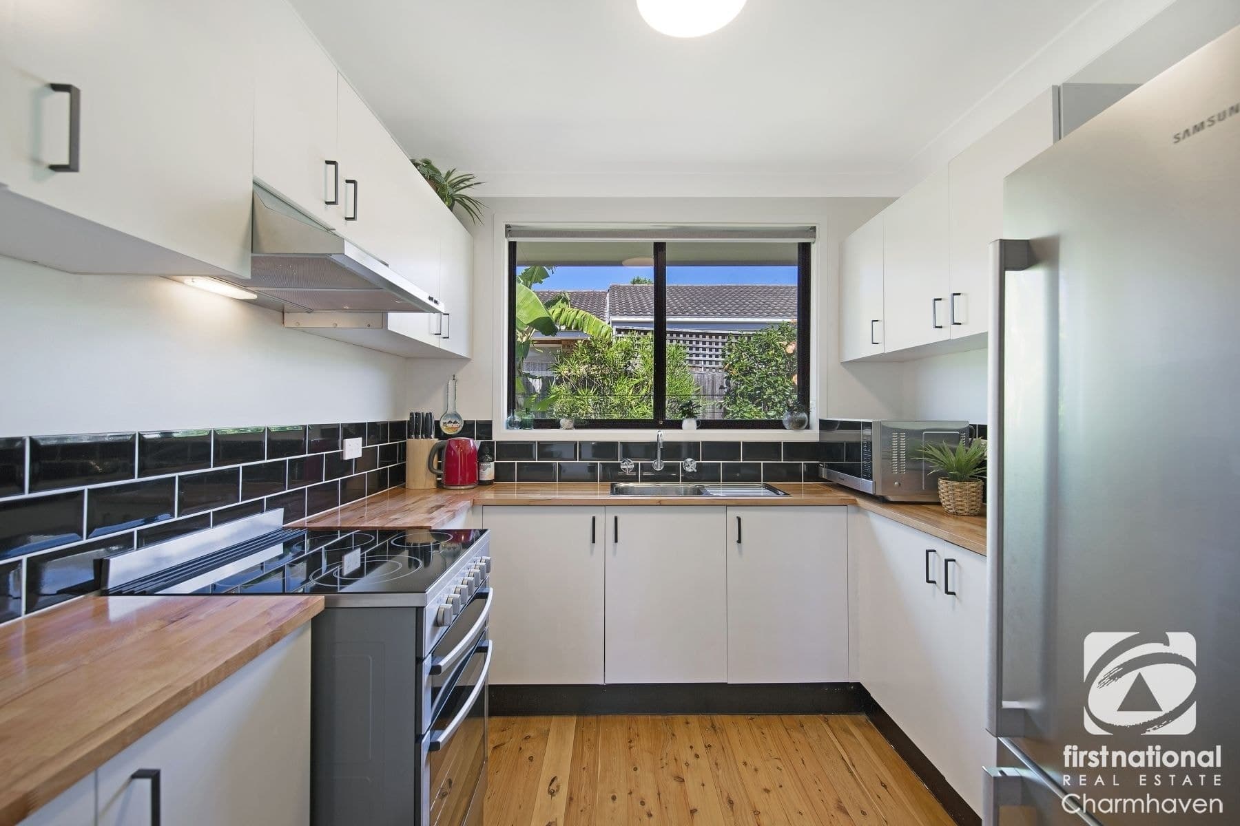 13/9-11 Gascoigne Road, Gorokan NSW 2263, Gorokan - Thumbnail 2