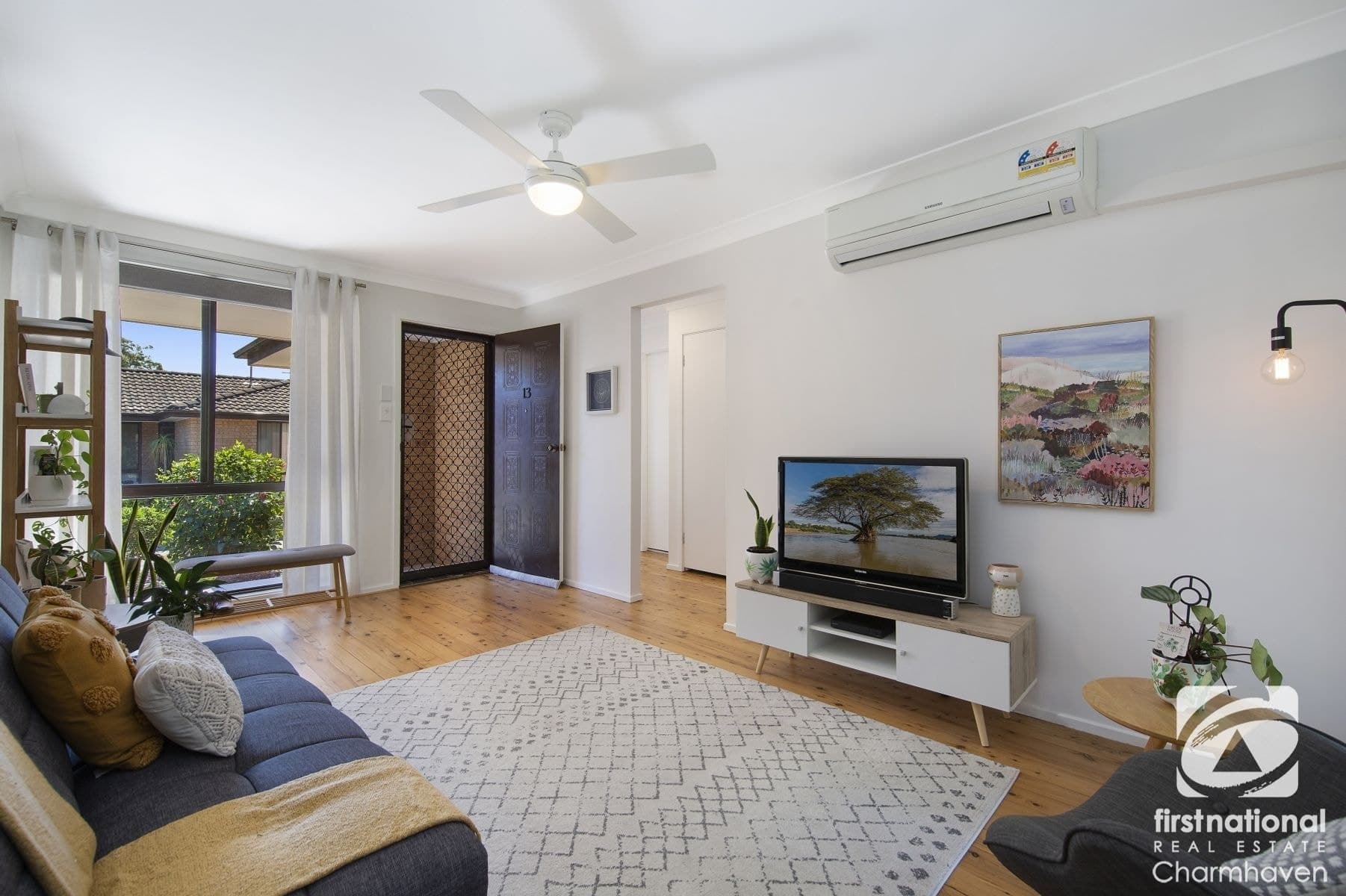 13/9-11 Gascoigne Road, Gorokan NSW 2263, Gorokan - Thumbnail 3