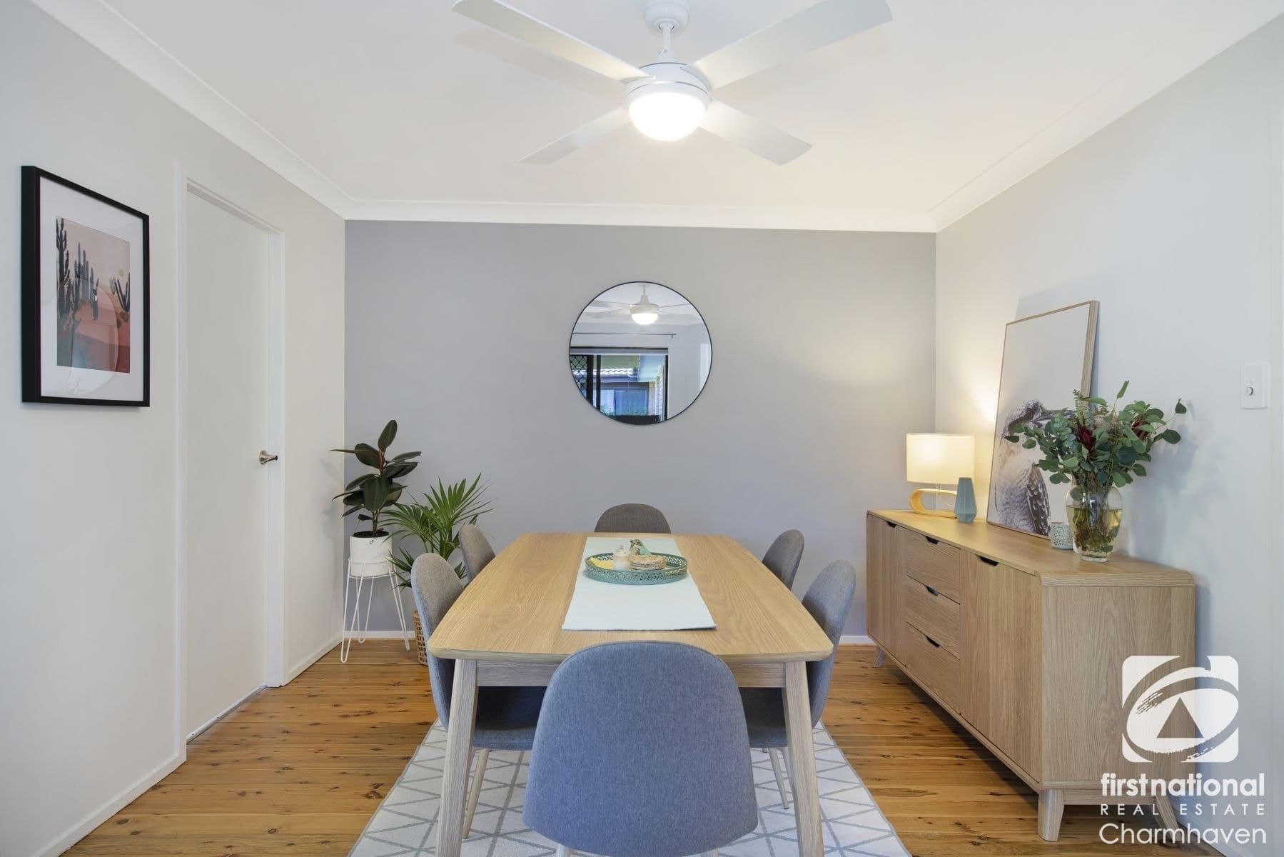13/9-11 Gascoigne Road, Gorokan NSW 2263, Gorokan - Thumbnail 4