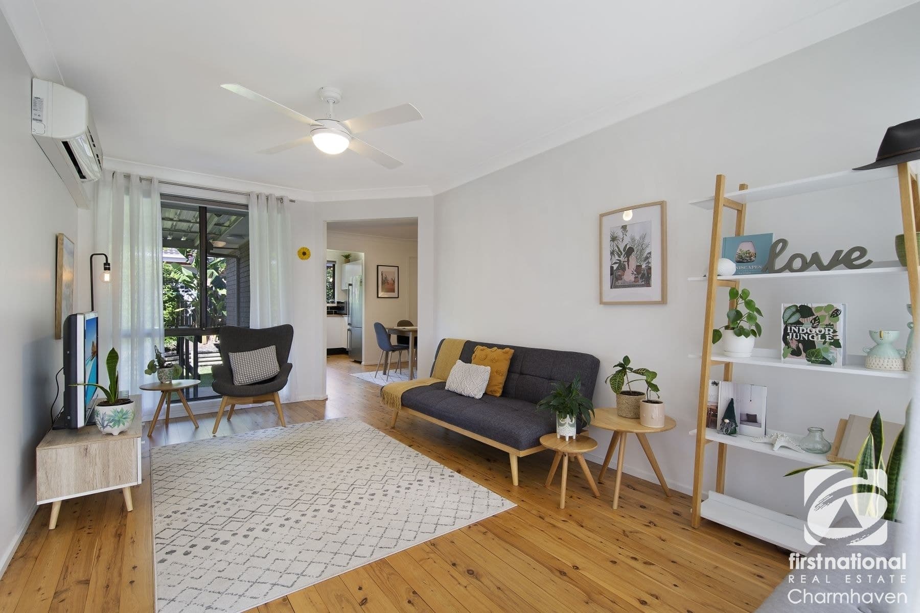13/9-11 Gascoigne Road, Gorokan NSW 2263, Gorokan - Thumbnail 5