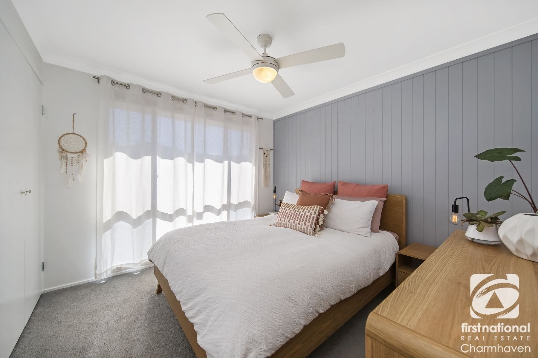 13/9-11 Gascoigne Road, Gorokan NSW 2263, Gorokan - Thumbnail 6