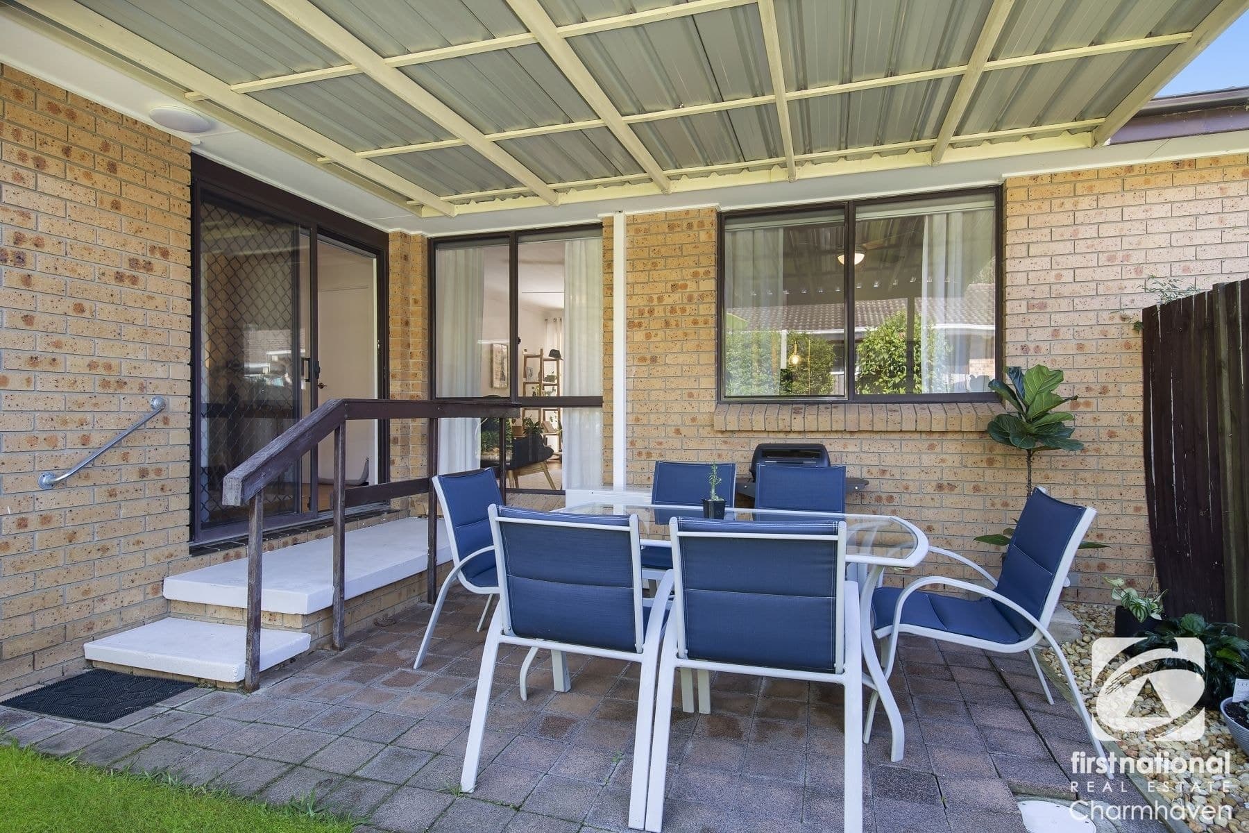 13/9-11 Gascoigne Road, Gorokan NSW 2263, Gorokan - Thumbnail 7