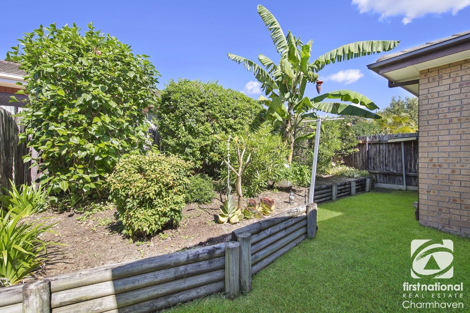 13/9-11 Gascoigne Road, Gorokan NSW 2263, Gorokan - Thumbnail 8