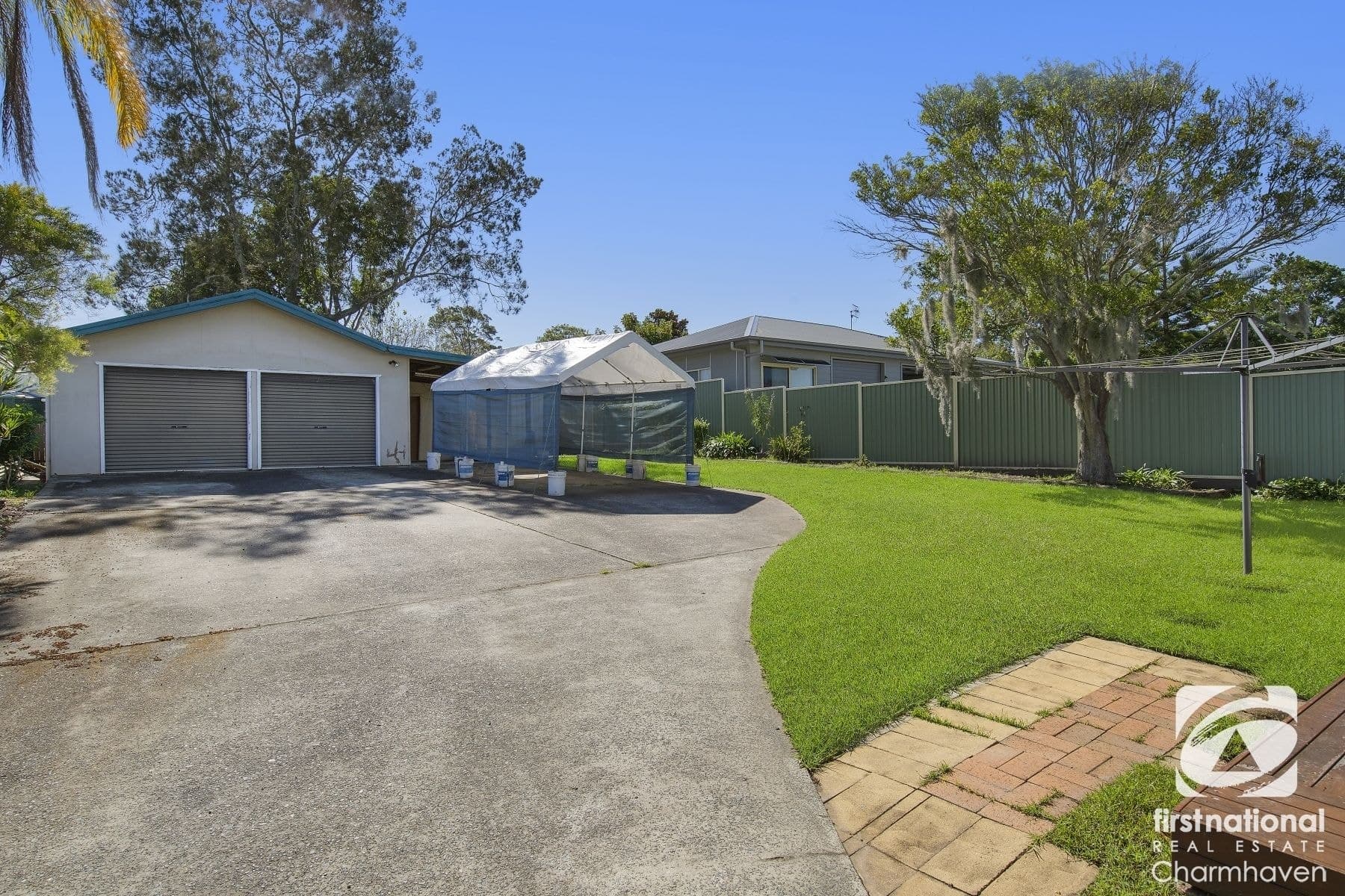 19 Kingston Road, Kanwal NSW 2259, Kanwal - Thumbnail 2