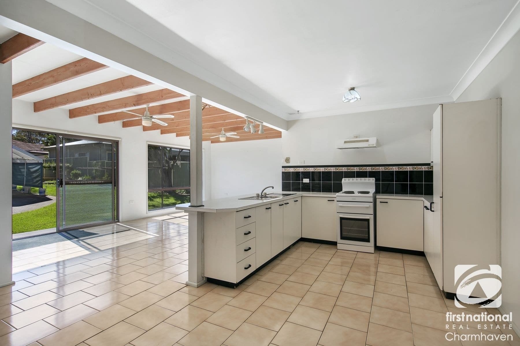 19 Kingston Road, Kanwal NSW 2259, Kanwal - Thumbnail 3