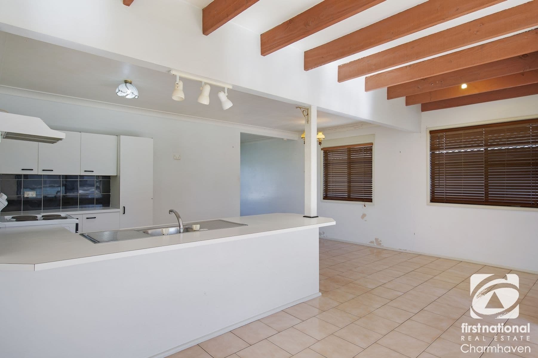 19 Kingston Road, Kanwal NSW 2259, Kanwal - Thumbnail 4