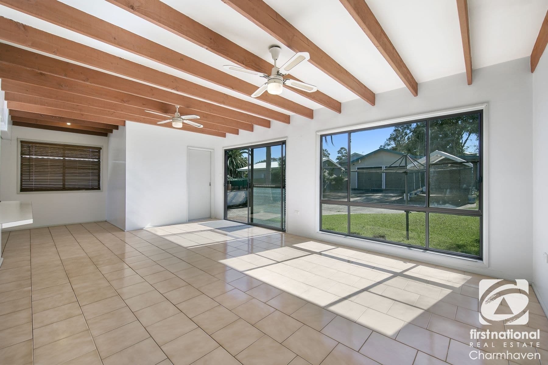 19 Kingston Road, Kanwal NSW 2259, Kanwal - Thumbnail 5