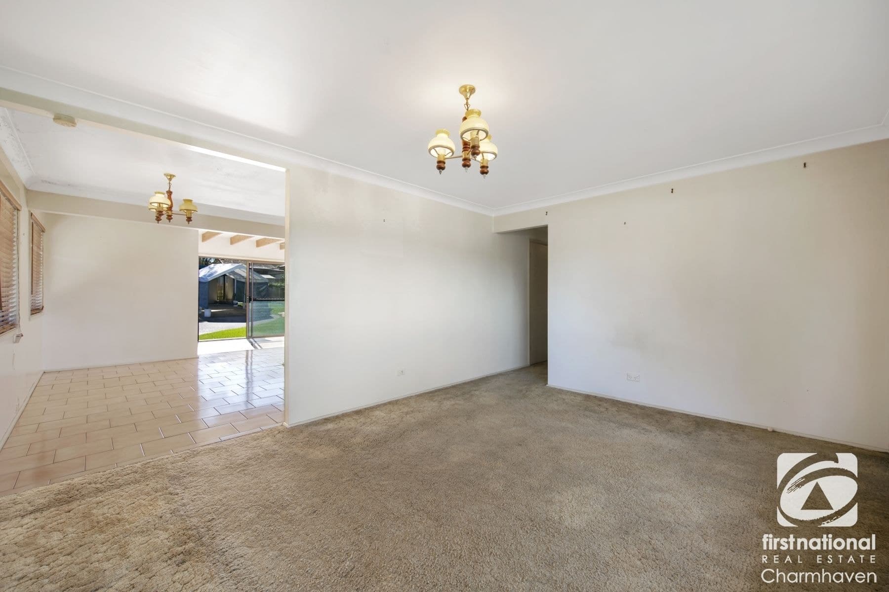 19 Kingston Road, Kanwal NSW 2259, Kanwal - Thumbnail 6