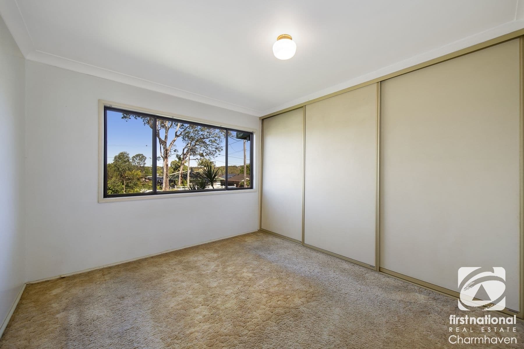 19 Kingston Road, Kanwal NSW 2259, Kanwal - Thumbnail 7