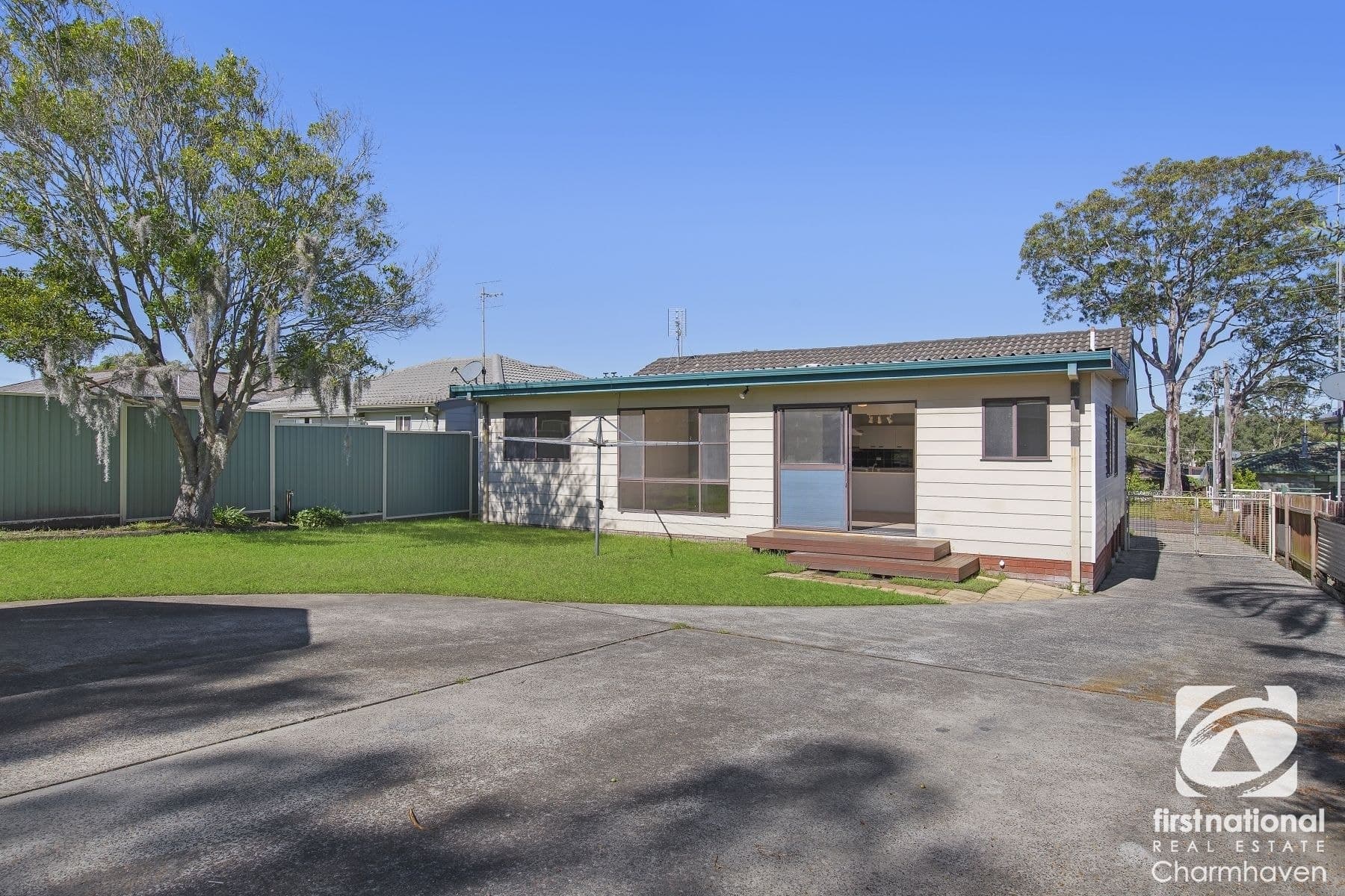 19 Kingston Road, Kanwal NSW 2259, Kanwal - Thumbnail 8