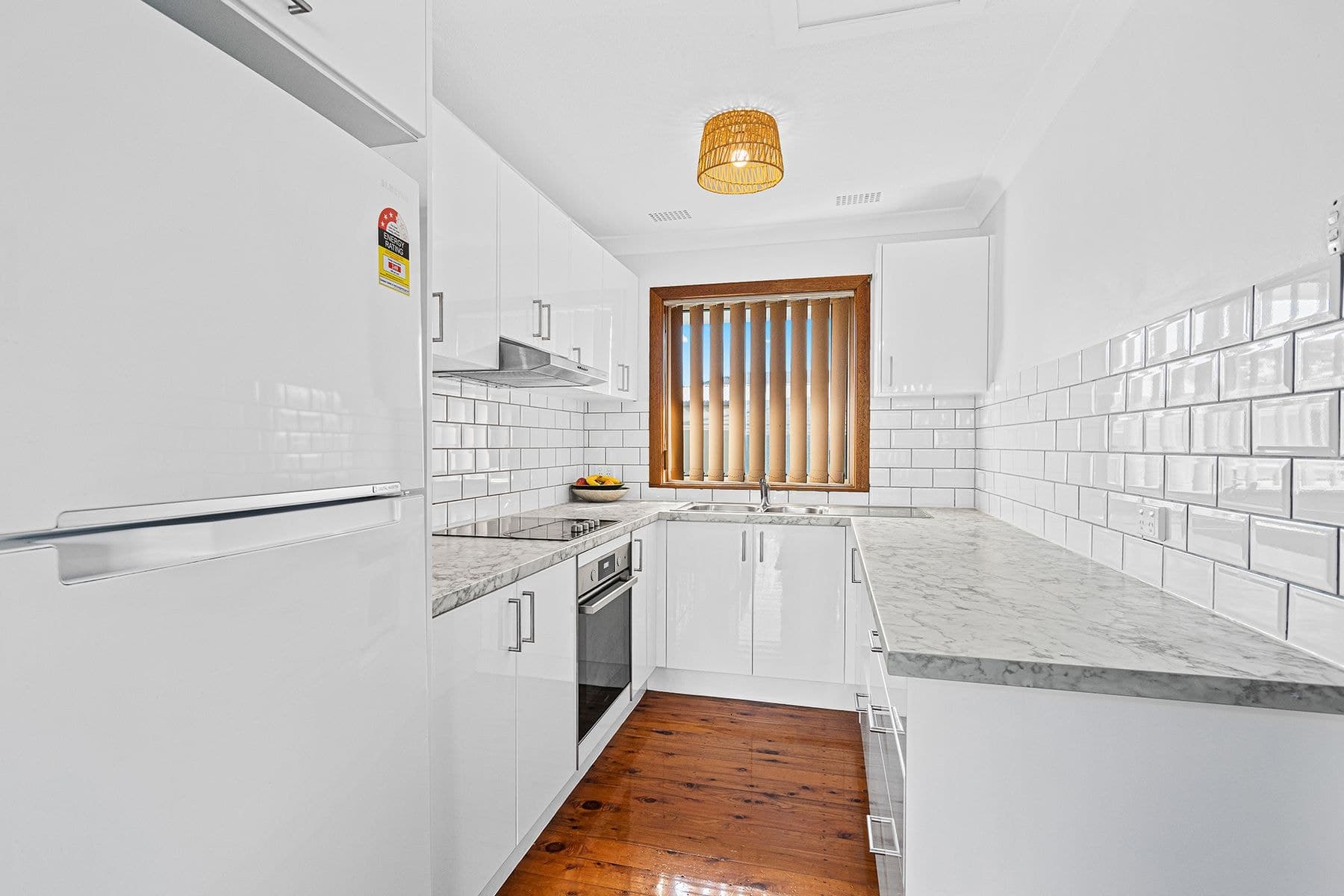 3/30 Payne Road, East Corrimal NSW 2518, East Corrimal - Thumbnail 2