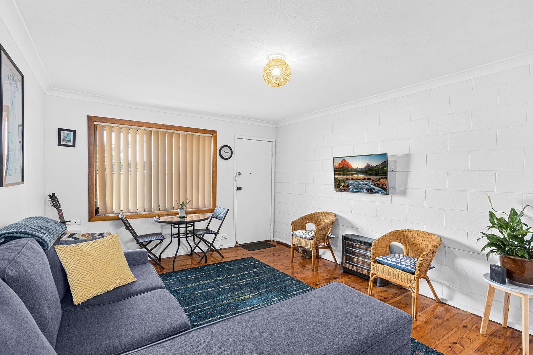 3/30 Payne Road, East Corrimal NSW 2518, East Corrimal - Thumbnail 5