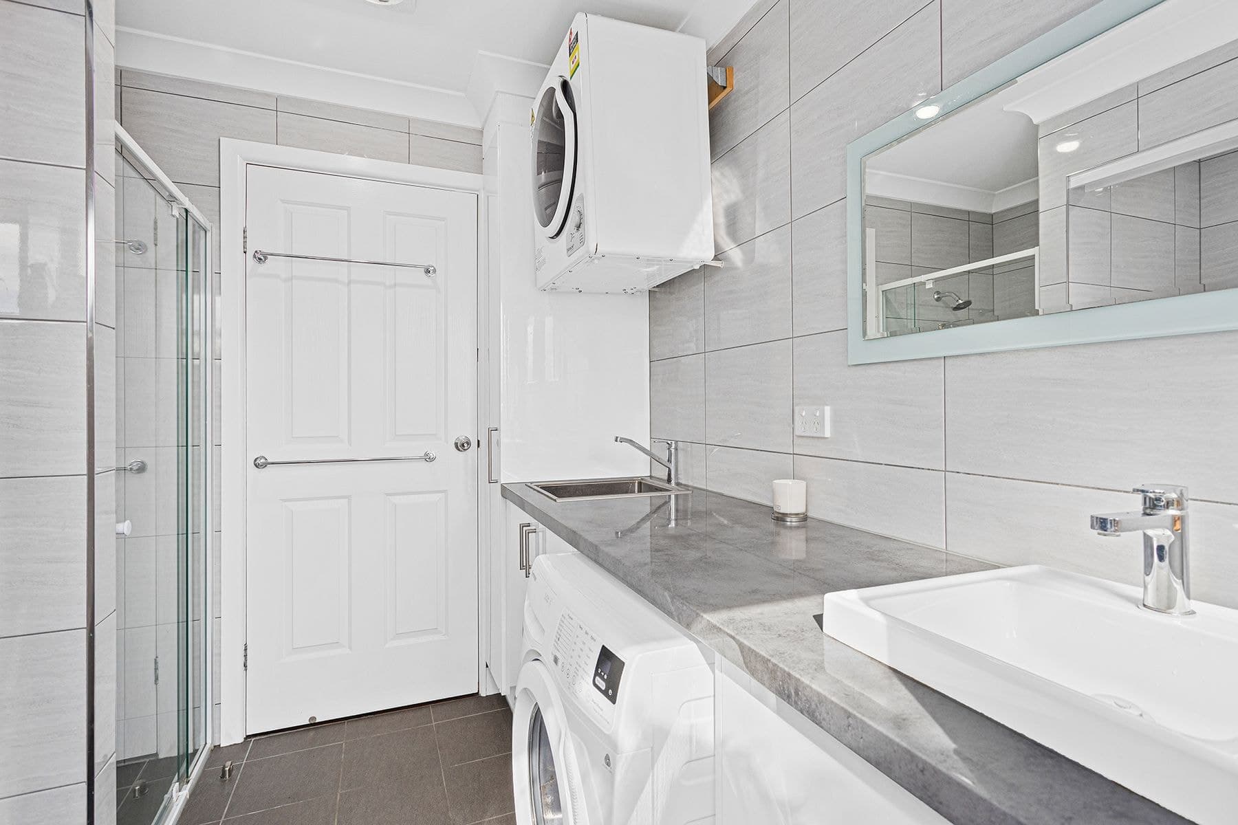 3/30 Payne Road, East Corrimal NSW 2518, East Corrimal - Thumbnail 6