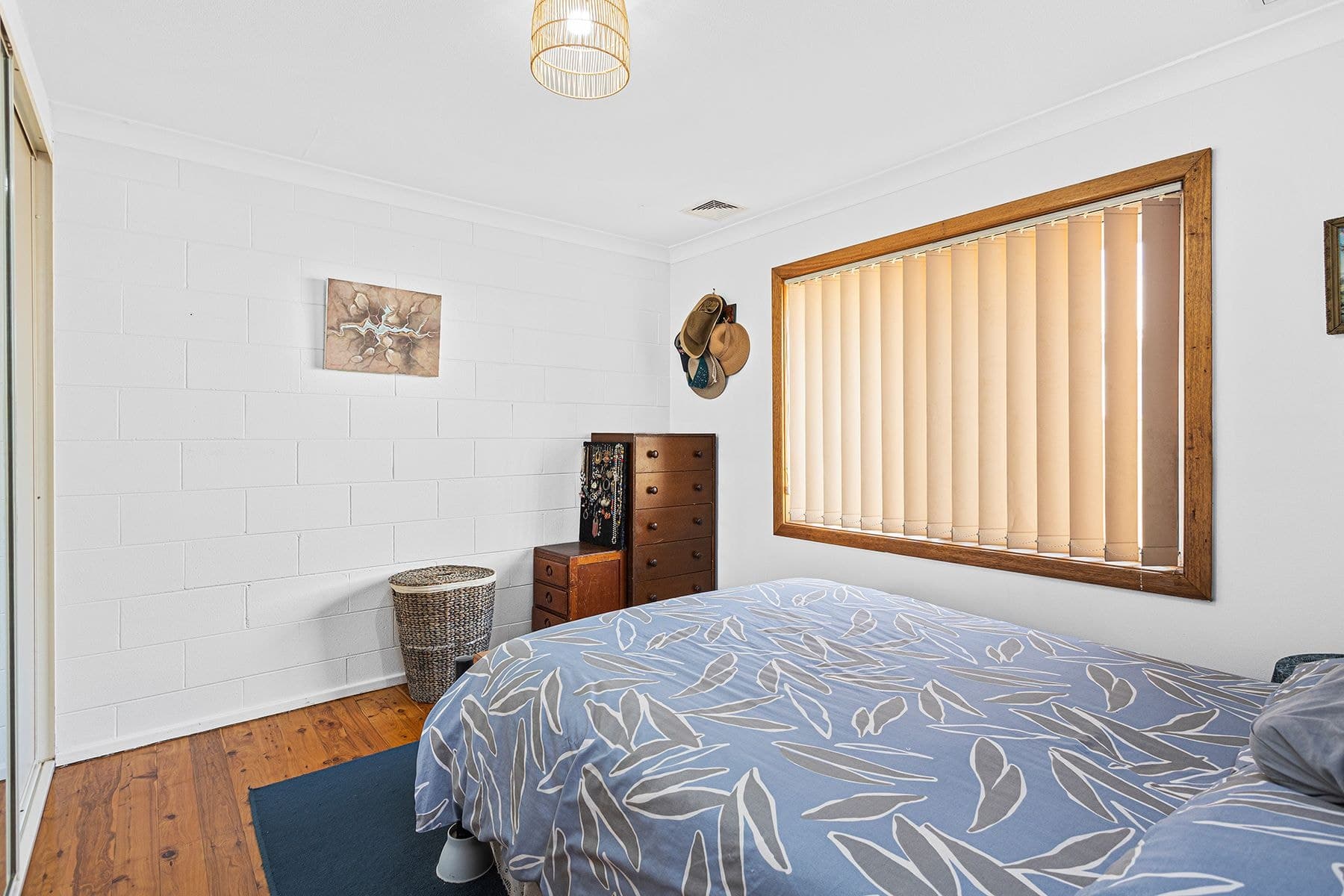 3/30 Payne Road, East Corrimal NSW 2518, East Corrimal - Thumbnail 7
