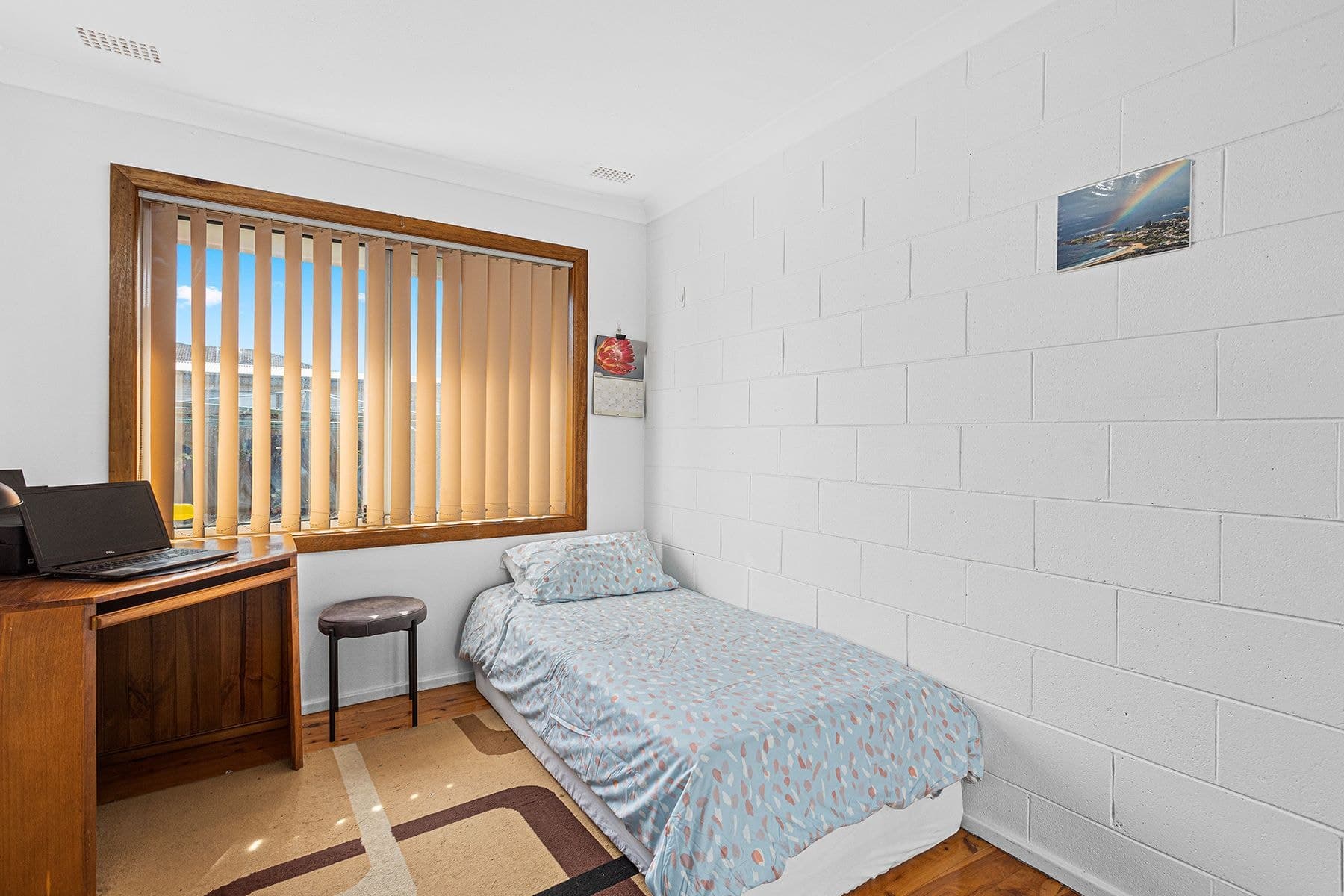 3/30 Payne Road, East Corrimal NSW 2518, East Corrimal - Thumbnail 8
