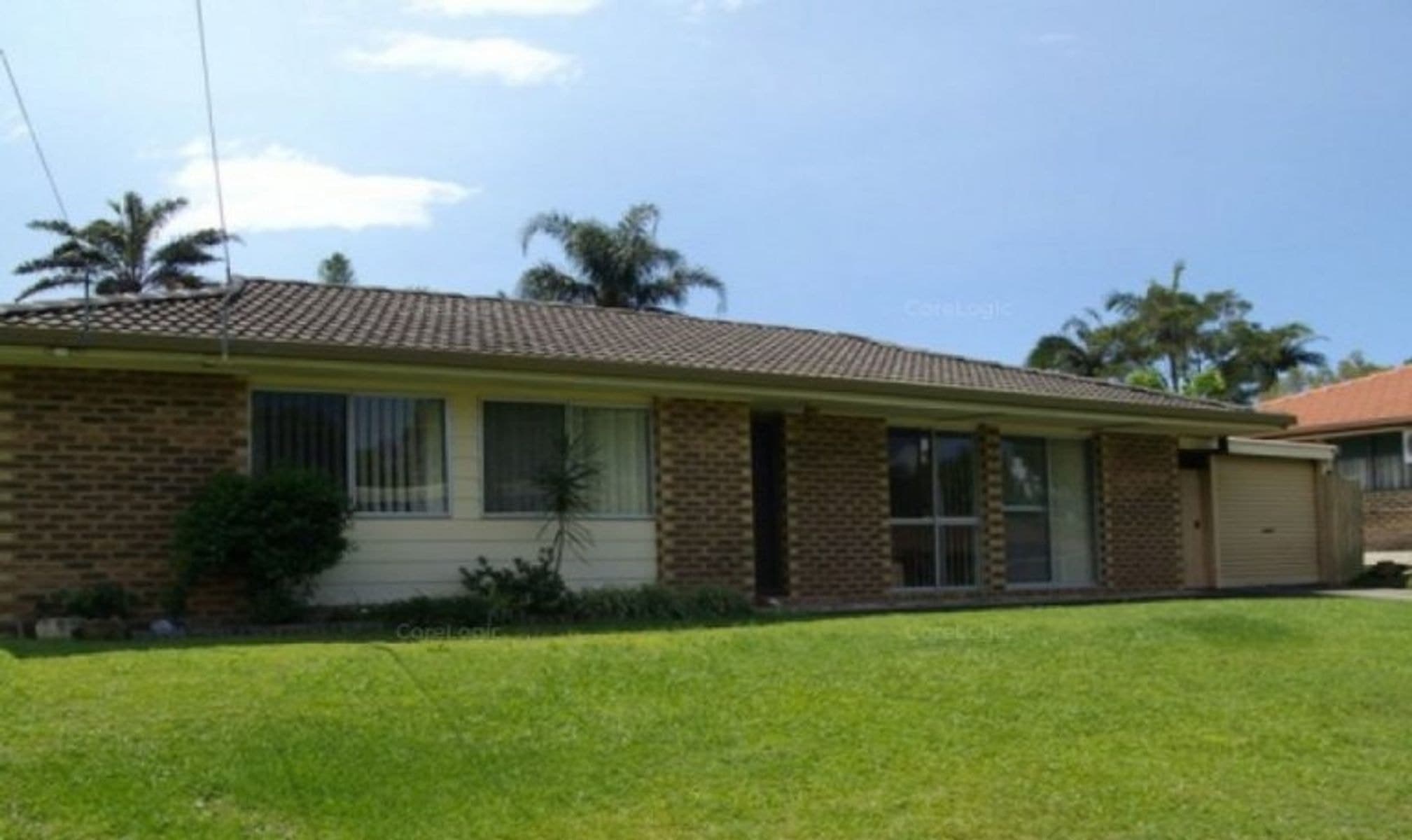 17 Cabernet Crescent, Thornlands QLD 4164, Thornlands - Image 1