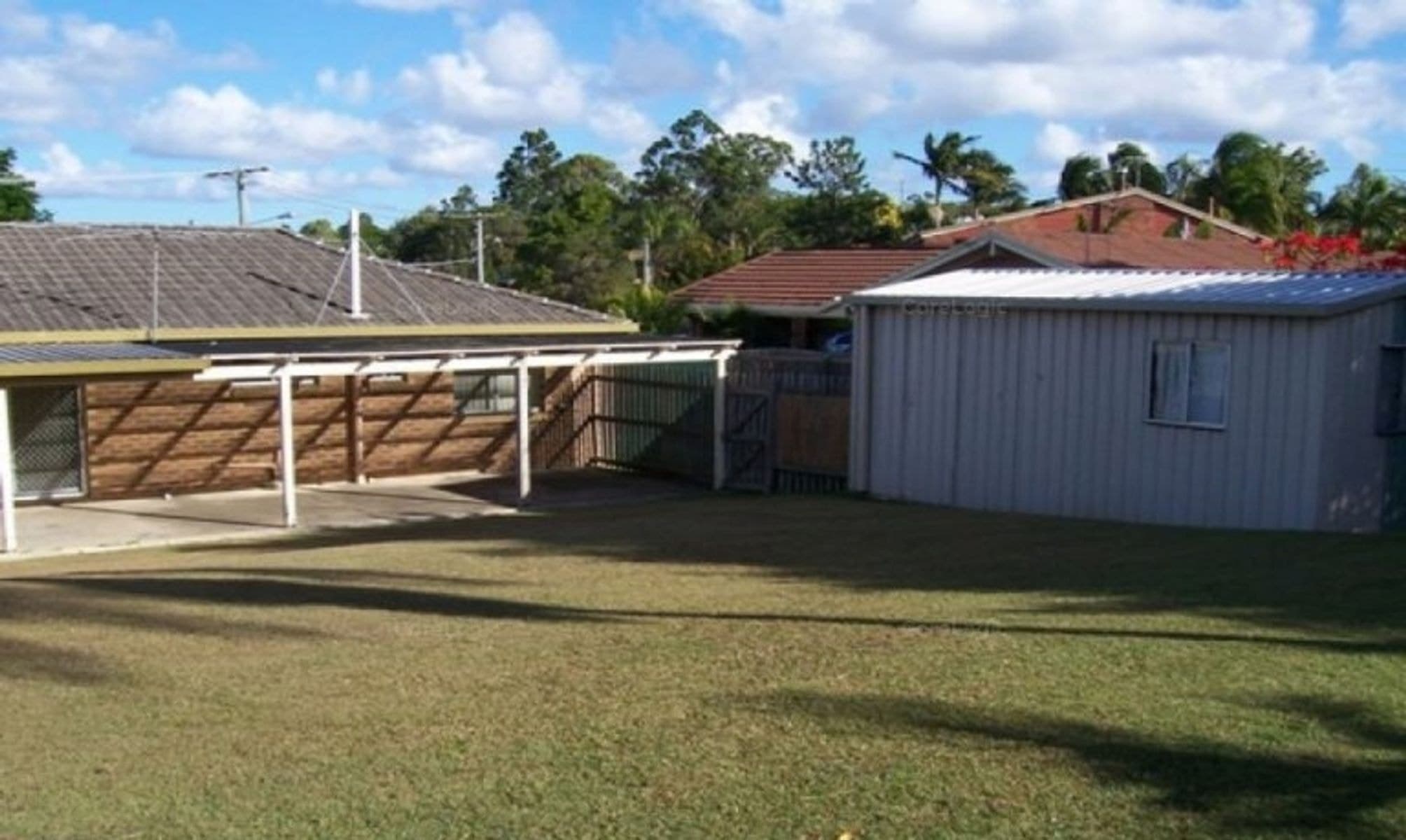 17 Cabernet Crescent, Thornlands QLD 4164, Thornlands - Thumbnail 2