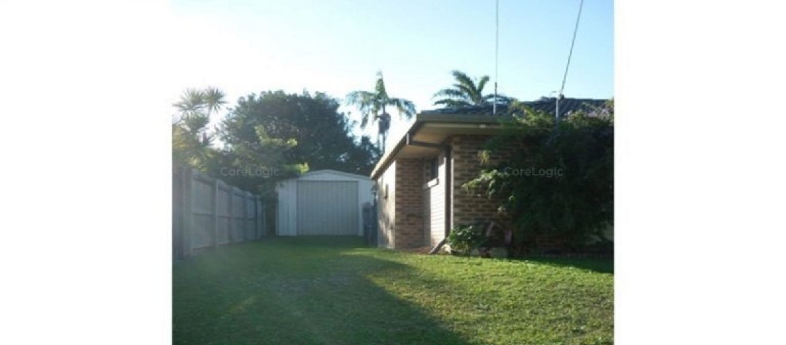 17 Cabernet Crescent, Thornlands QLD 4164, Thornlands - Thumbnail 3