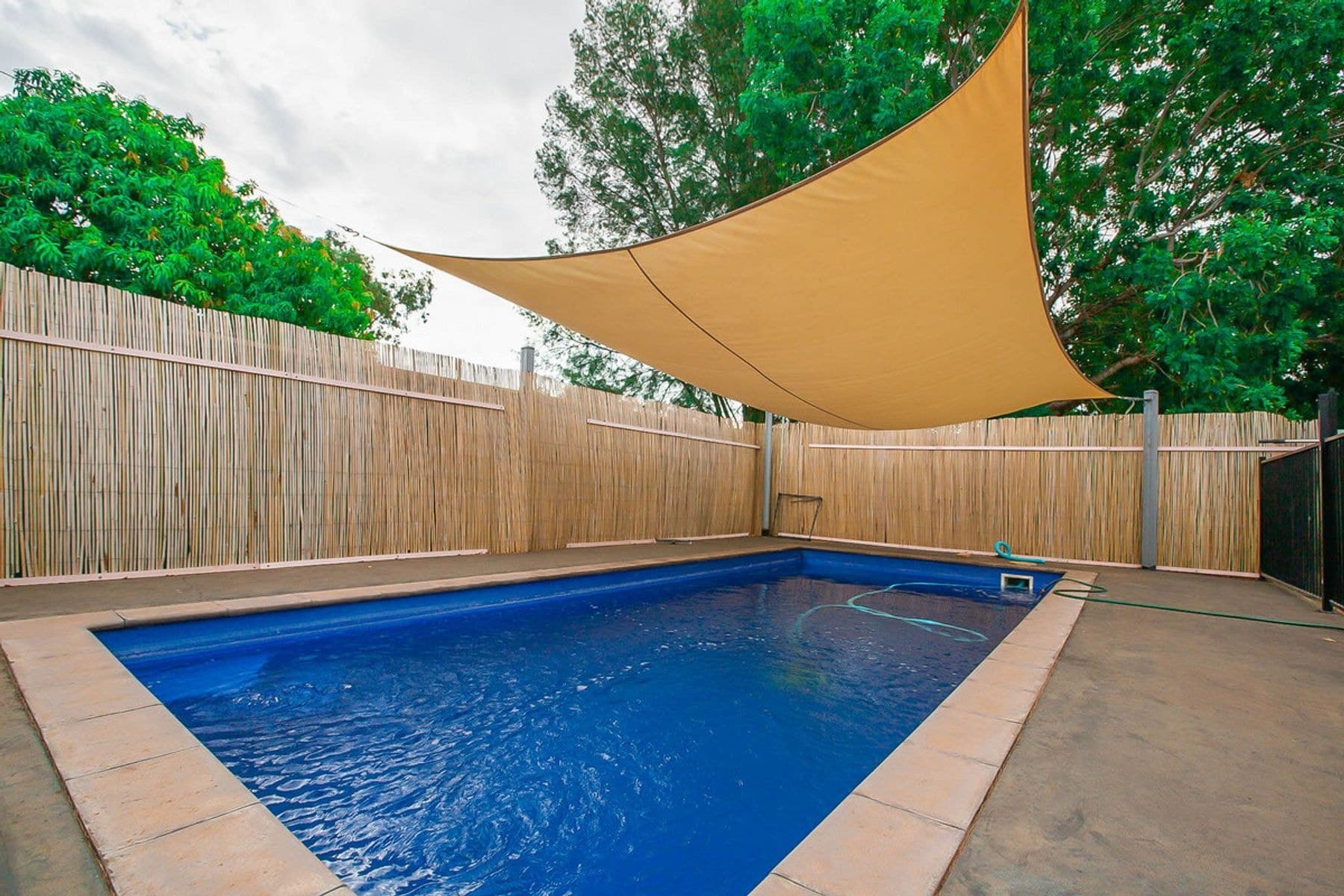5 Delamere Place, South Hedland WA 6722, South Hedland - Image 1