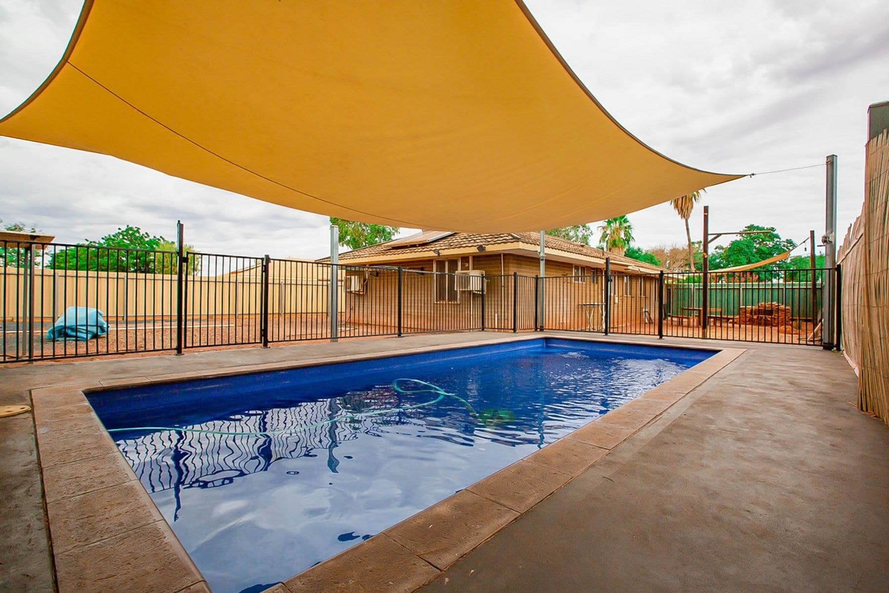 5 Delamere Place, South Hedland WA 6722, South Hedland - Thumbnail 2