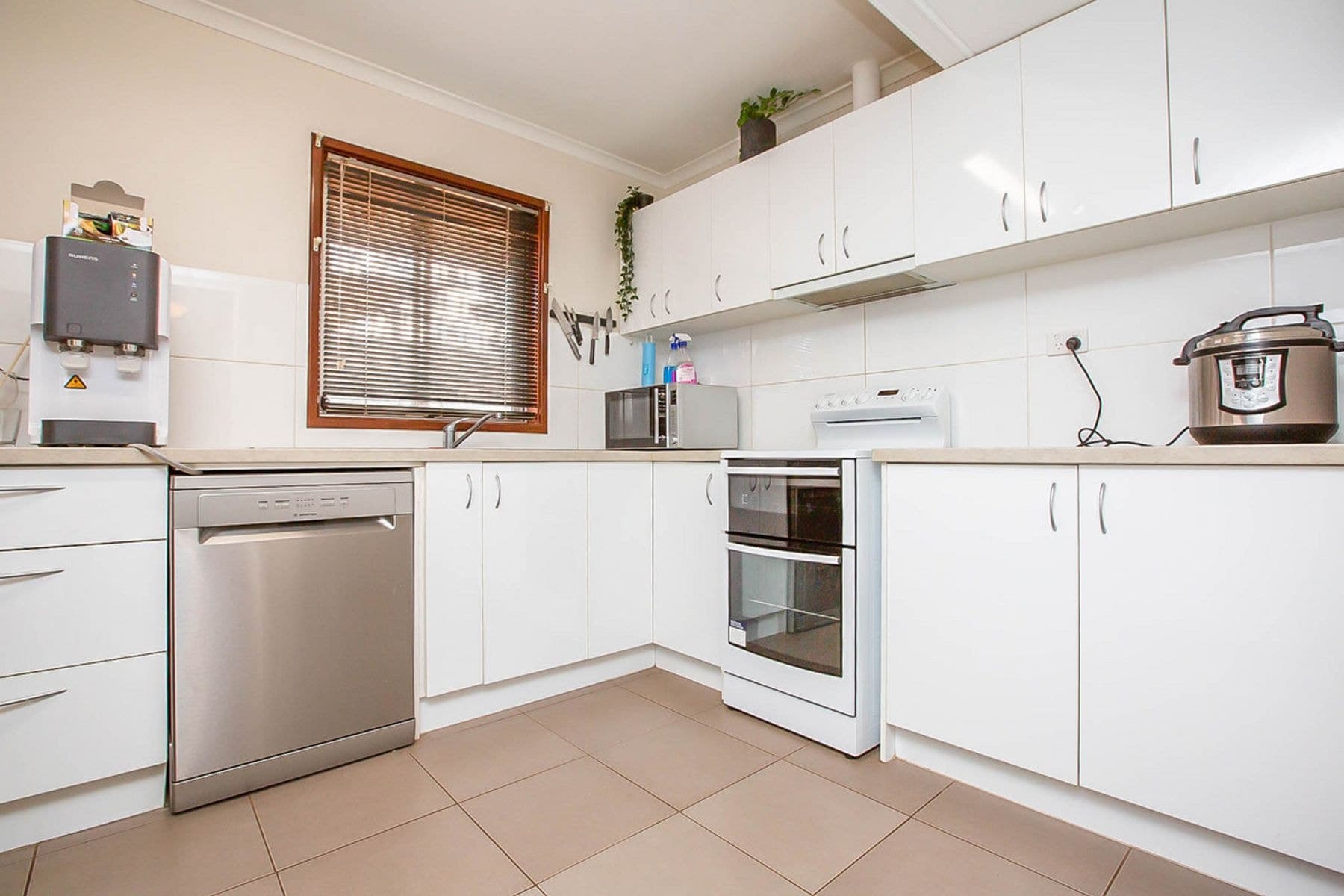 5 Delamere Place, South Hedland WA 6722, South Hedland - Thumbnail 3