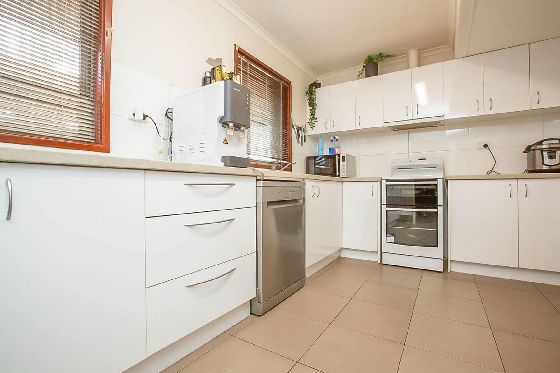 5 Delamere Place, South Hedland WA 6722, South Hedland - Thumbnail 4