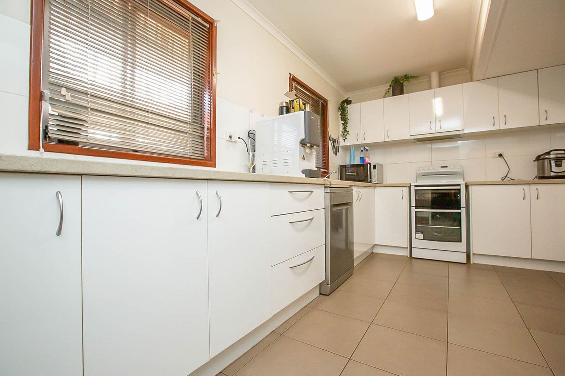 5 Delamere Place, South Hedland WA 6722, South Hedland - Thumbnail 6