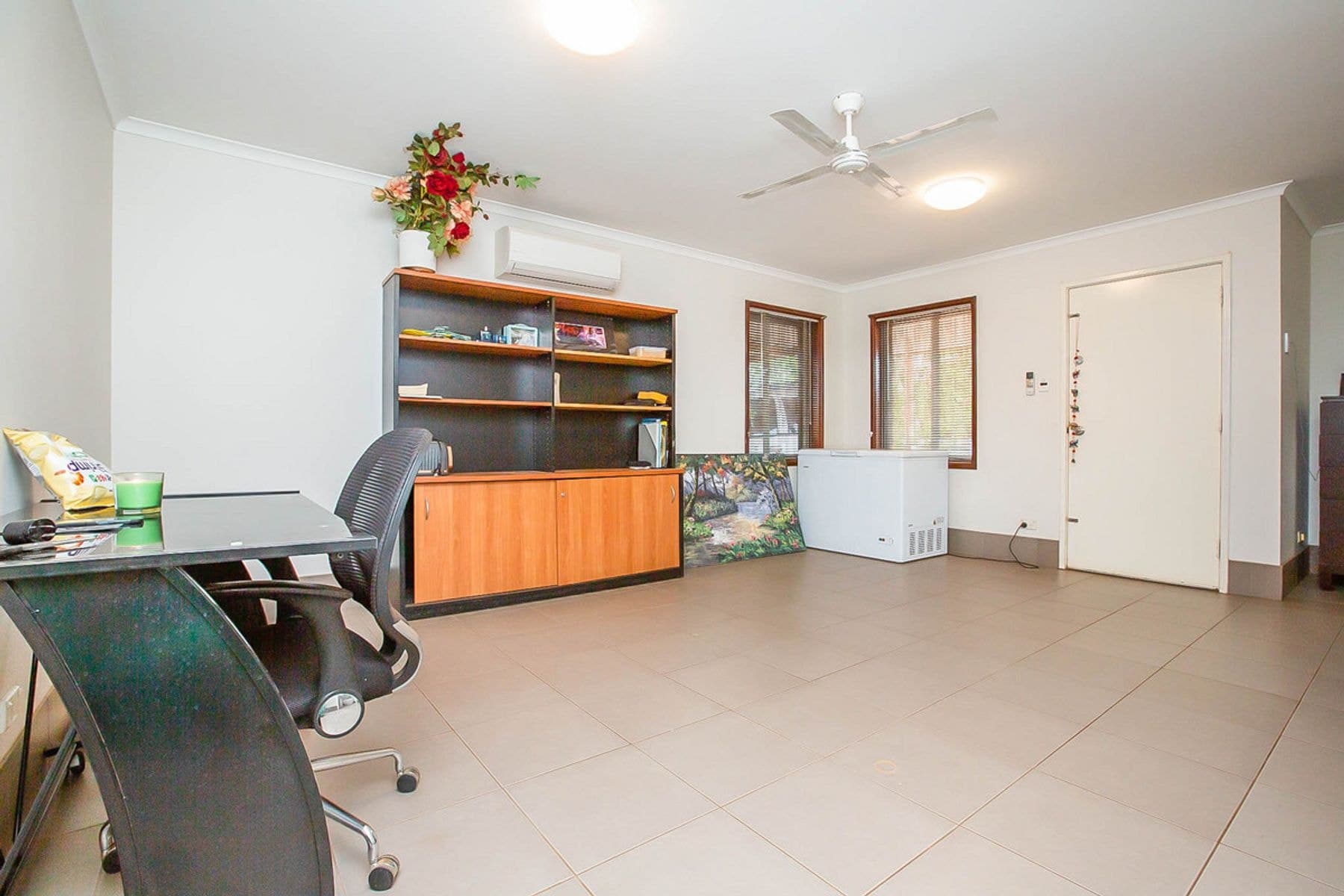 5 Delamere Place, South Hedland WA 6722, South Hedland - Thumbnail 7