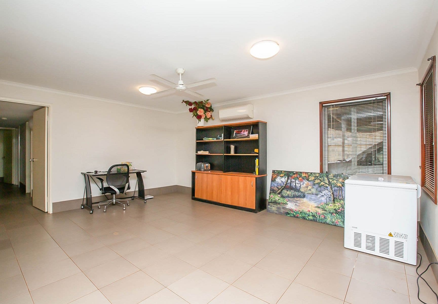 5 Delamere Place, South Hedland WA 6722, South Hedland - Thumbnail 8