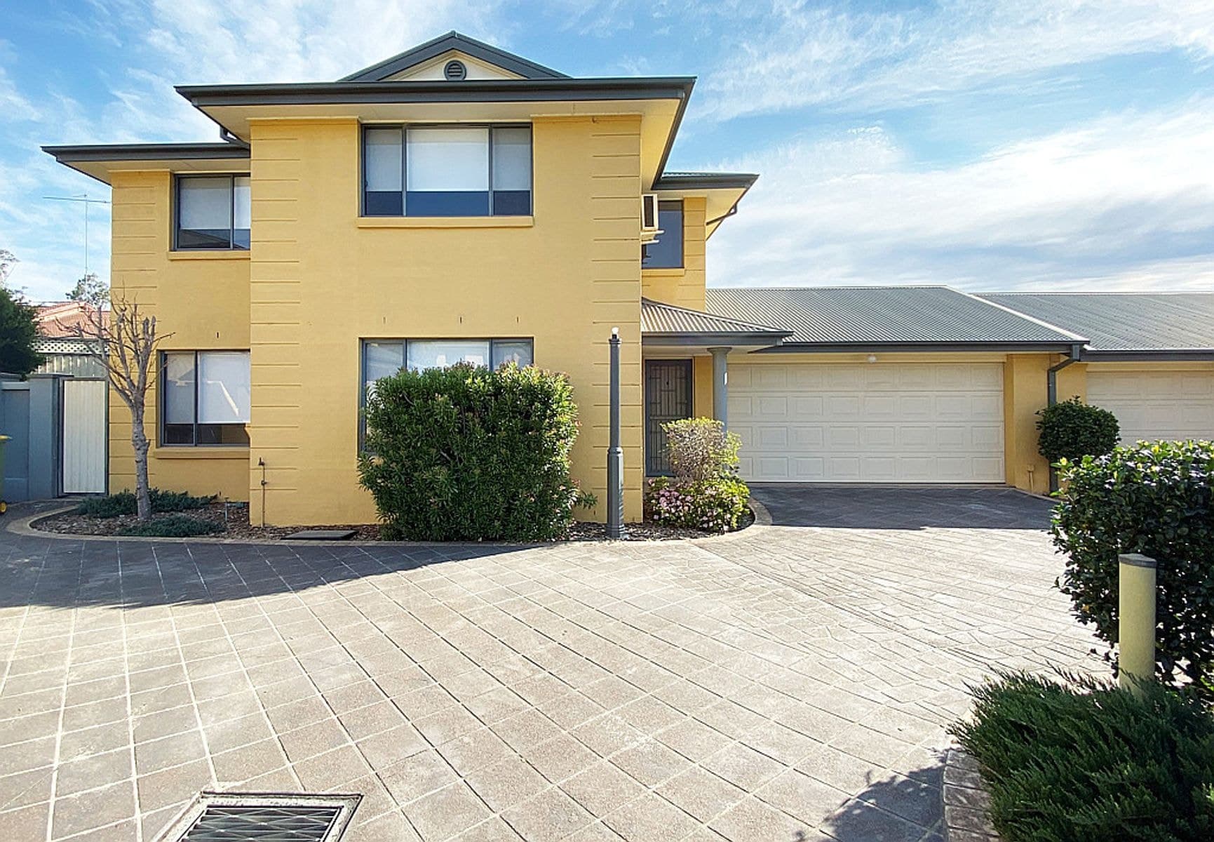 6/63 Bells Line of Rd, North Richmond NSW 2754, North Richmond - Image 1