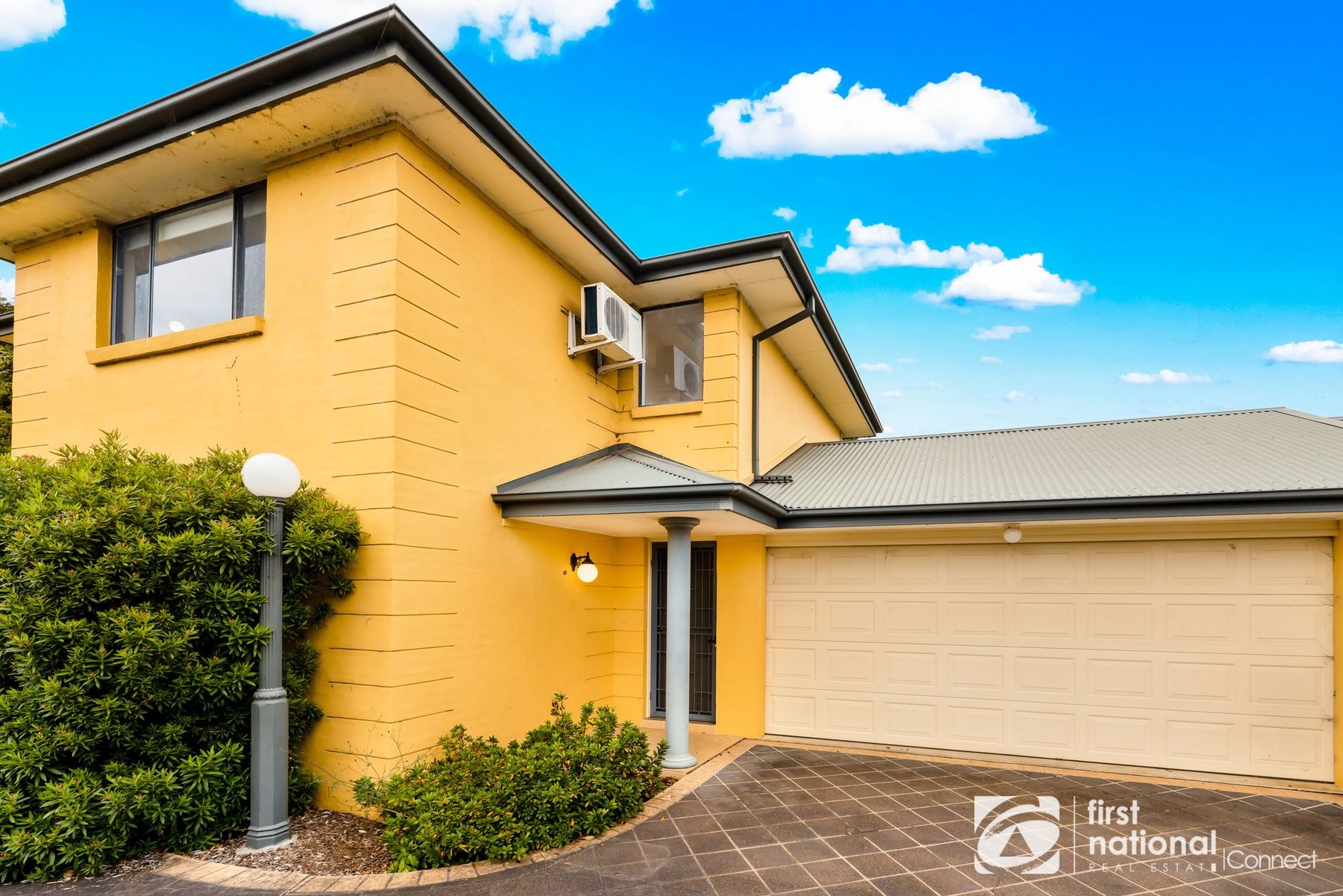 6/63 Bells Line of Rd, North Richmond NSW 2754, North Richmond - Thumbnail 2