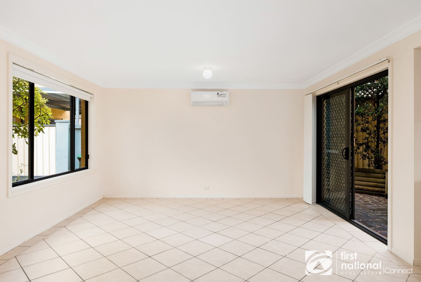 6/63 Bells Line of Rd, North Richmond NSW 2754, North Richmond - Thumbnail 4
