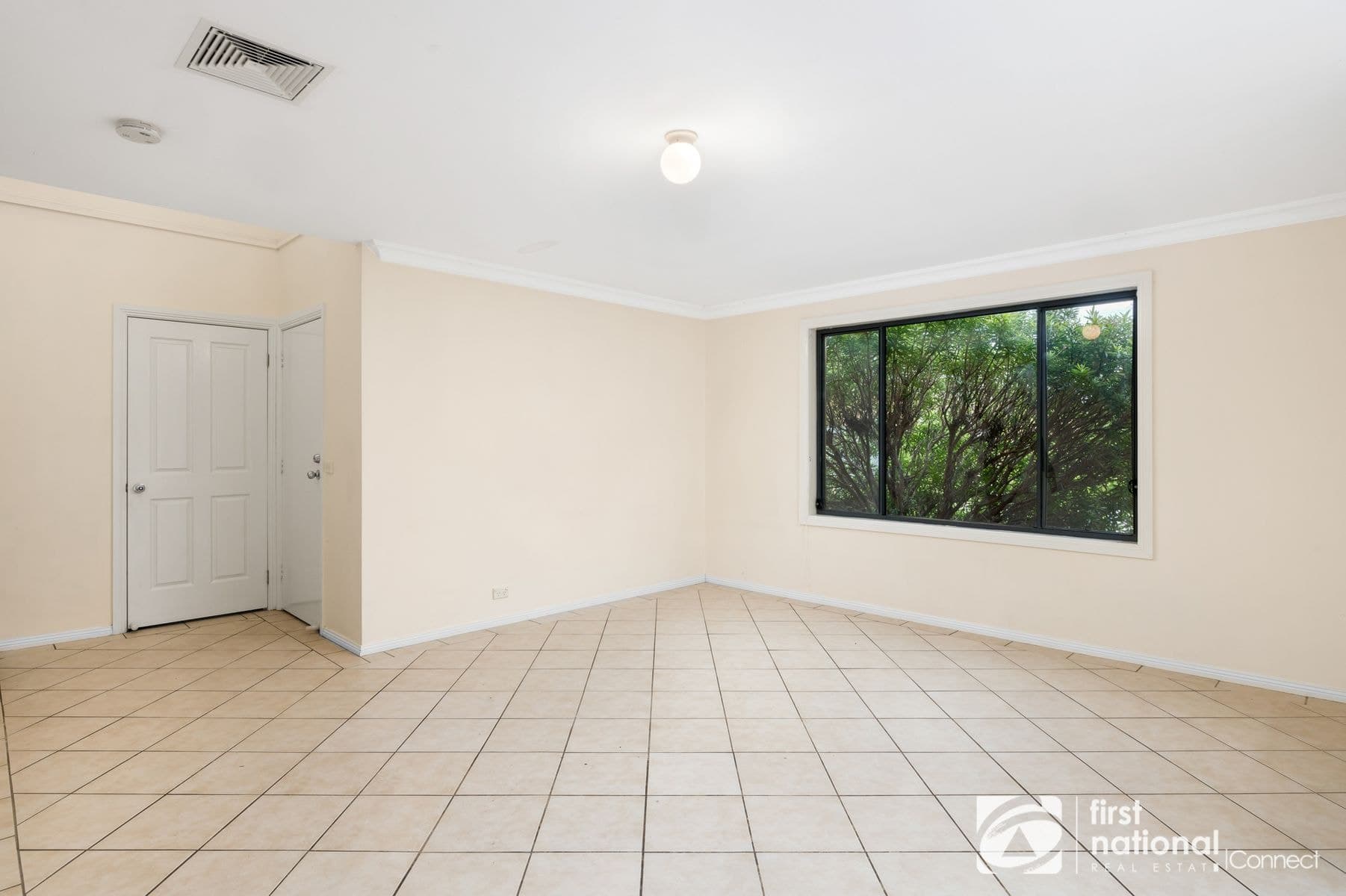 6/63 Bells Line of Rd, North Richmond NSW 2754, North Richmond - Thumbnail 5
