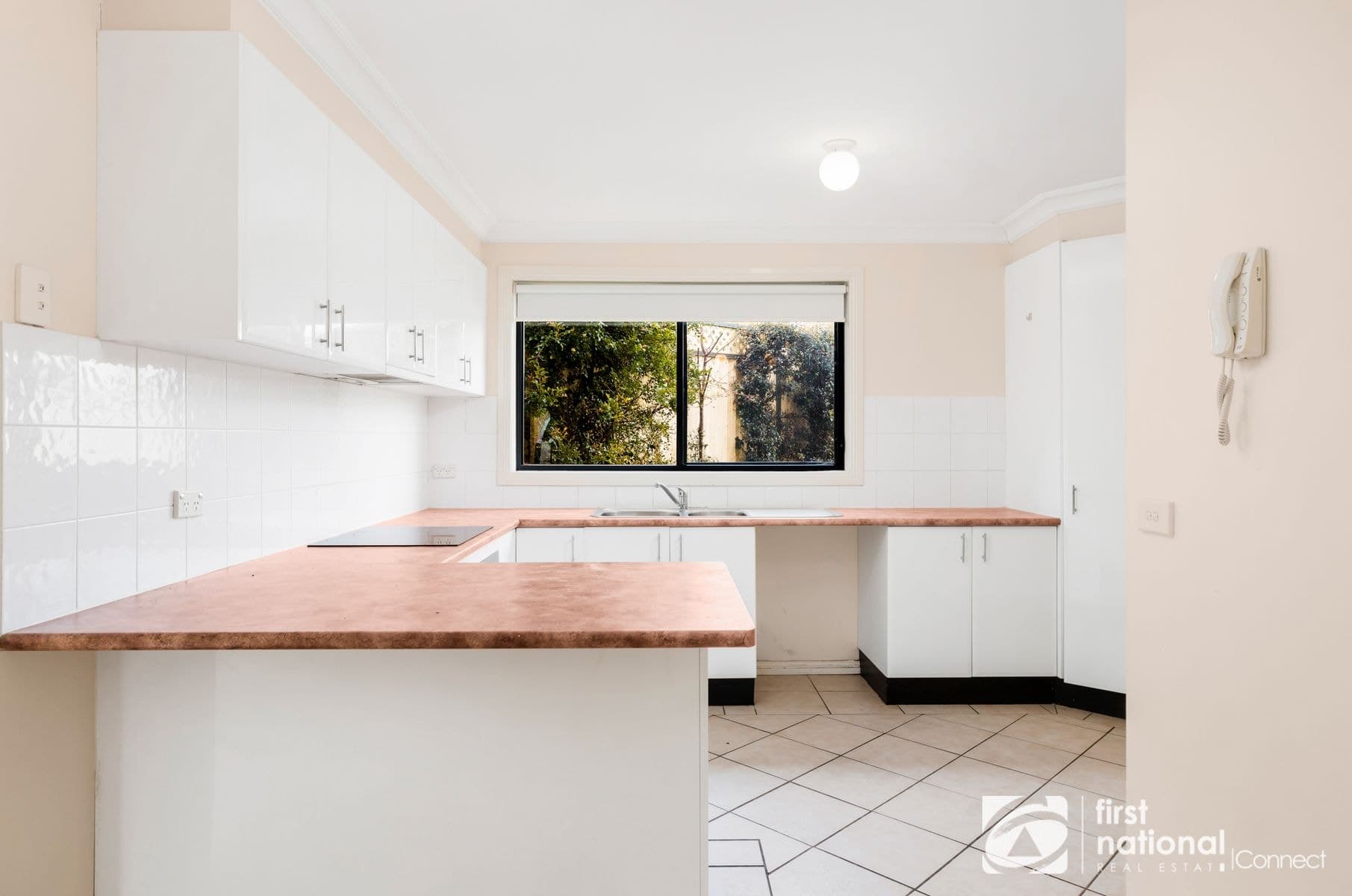 6/63 Bells Line of Rd, North Richmond NSW 2754, North Richmond - Thumbnail 6