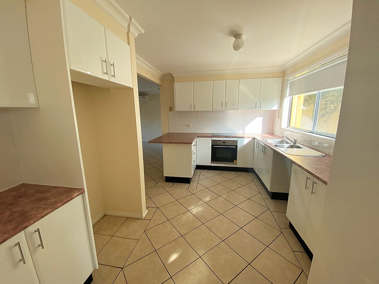 6/63 Bells Line of Rd, North Richmond NSW 2754, North Richmond - Thumbnail 7