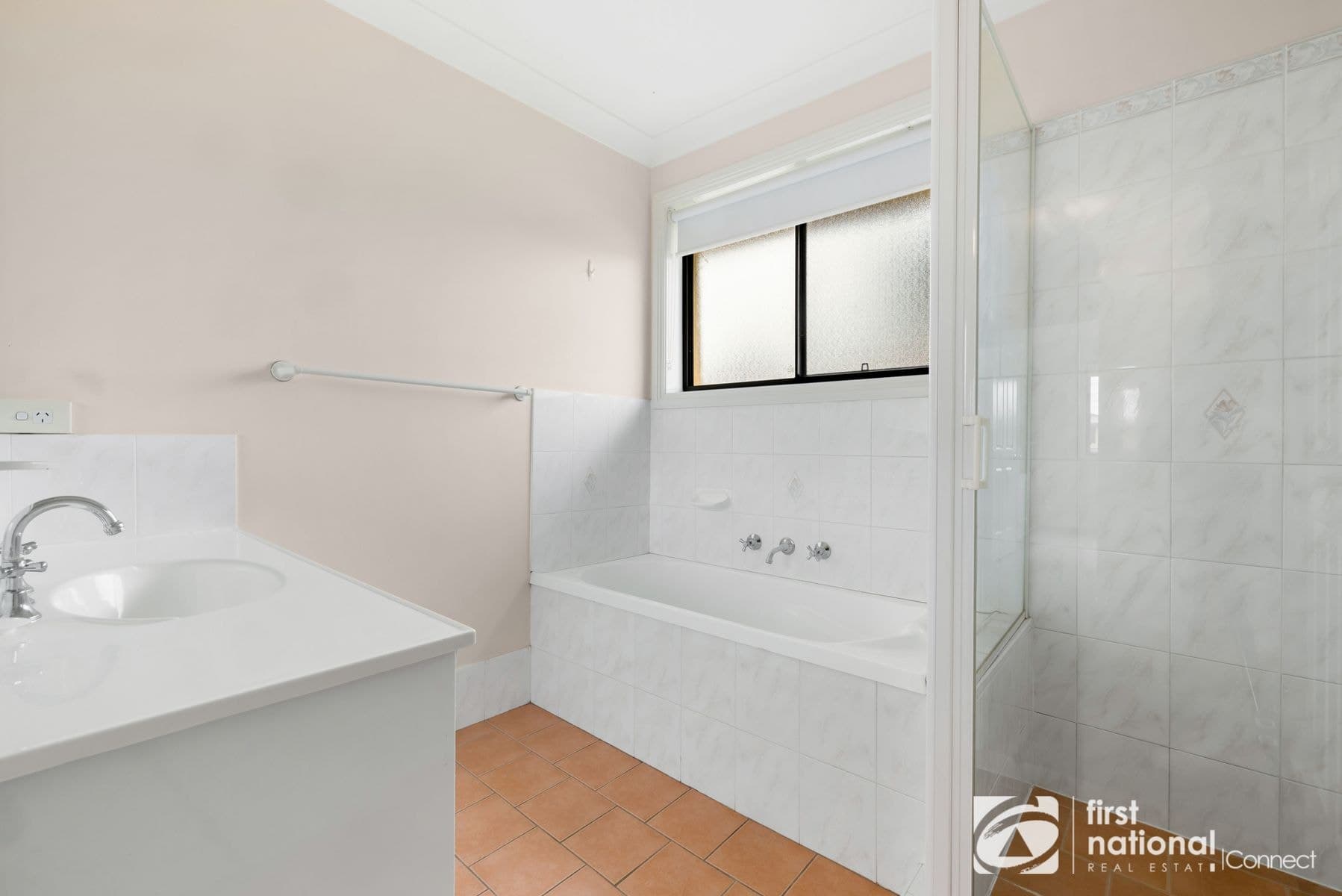 6/63 Bells Line of Rd, North Richmond NSW 2754, North Richmond - Thumbnail 8