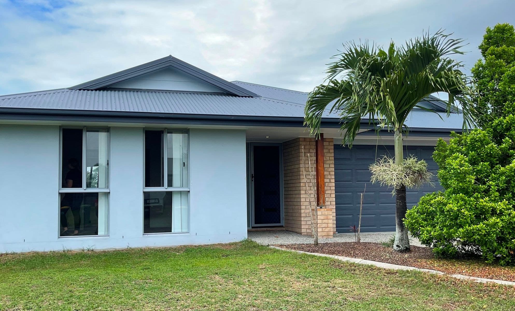 17 Halifax Place, Rural View QLD 4740, Rural View - Image 1